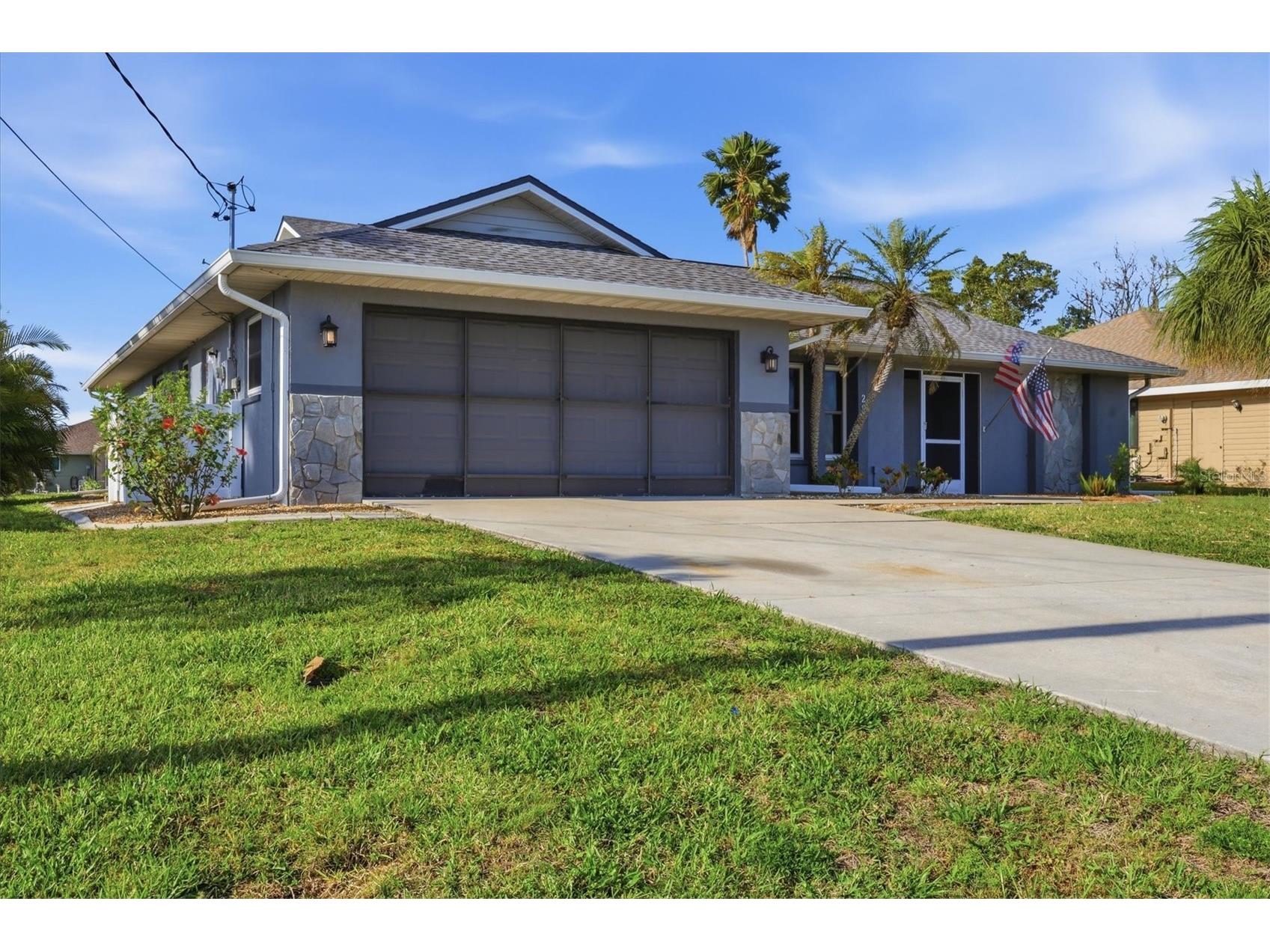 29 Bunker Road Rotonda West FL 33947 D6147107 image7