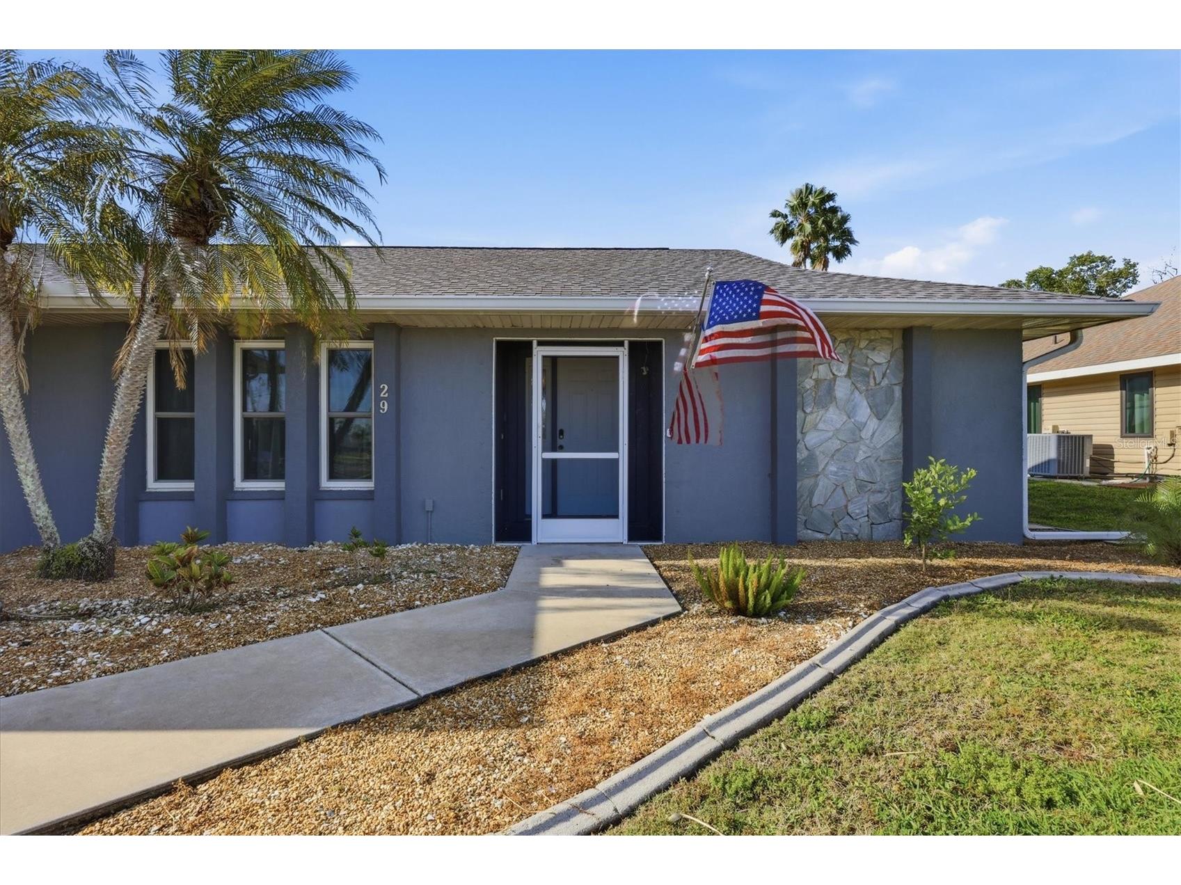 29 Bunker Road Rotonda West FL 33947 D6147107 image8