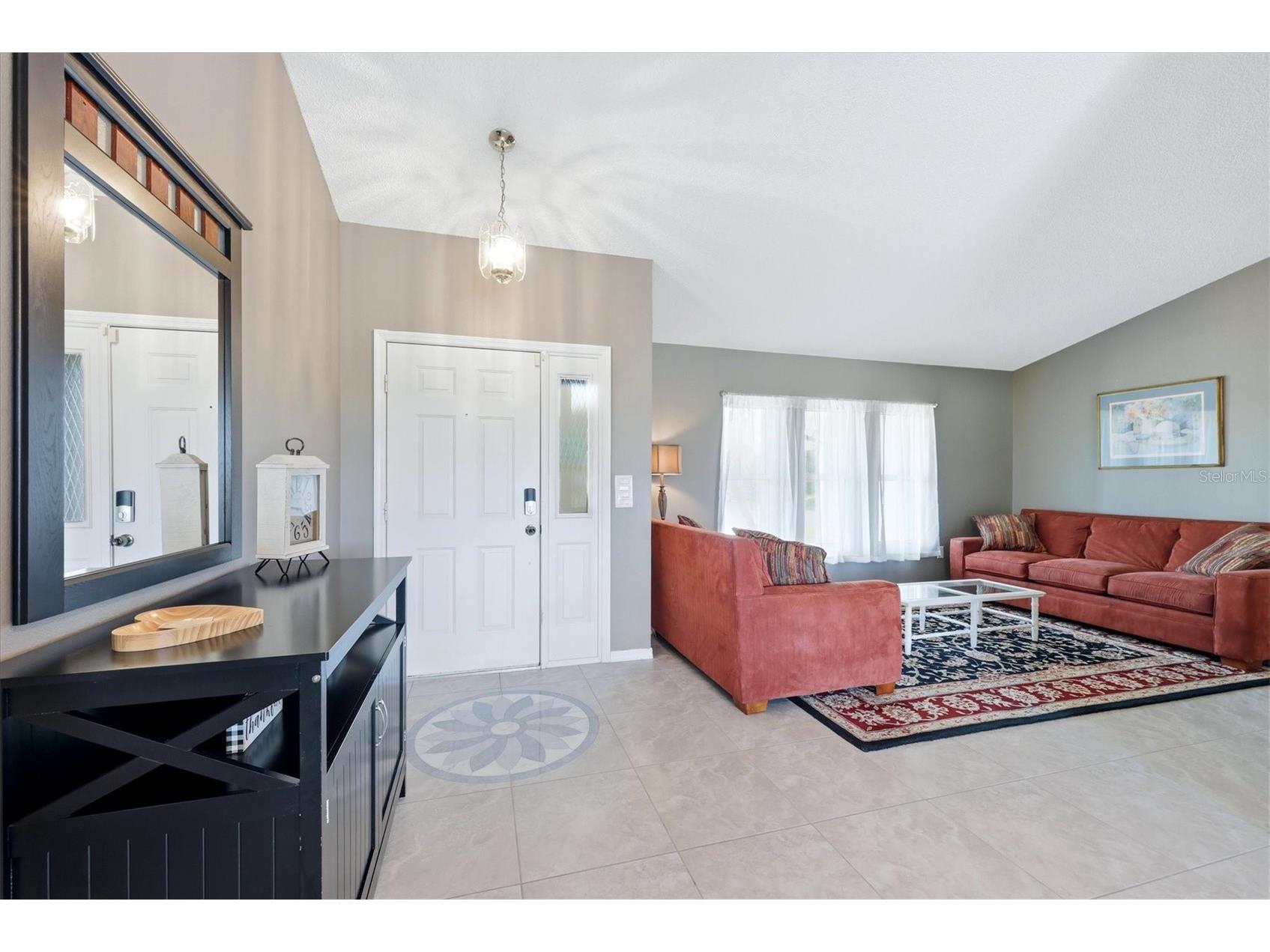 29 Bunker Road Rotonda West FL 33947 D6147107 image9