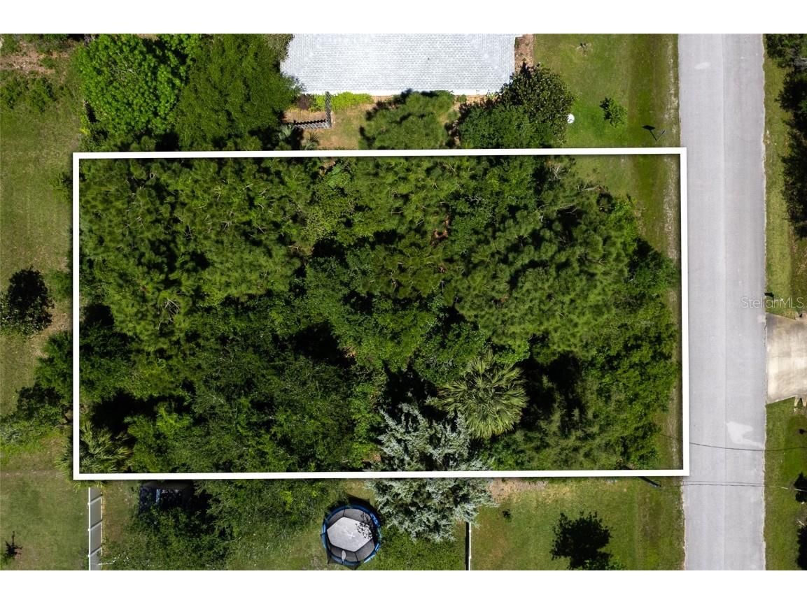 29 Burnside Drive Palm Coast FL 32137 FC300296 image1