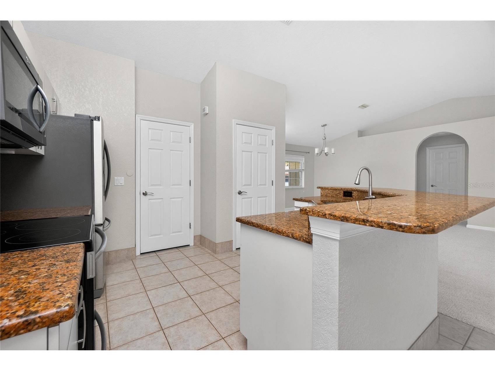 29 Cabello Street Punta Gorda FL 33983 C7525539 image10
