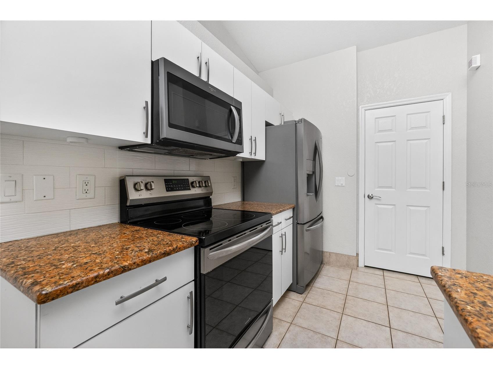 29 Cabello Street Punta Gorda FL 33983 C7525539 image11