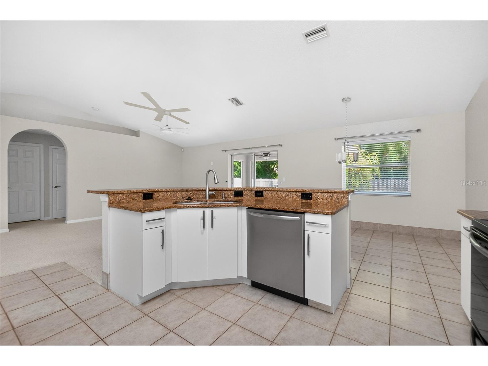 29 Cabello Street Punta Gorda FL 33983 C7525539 image12
