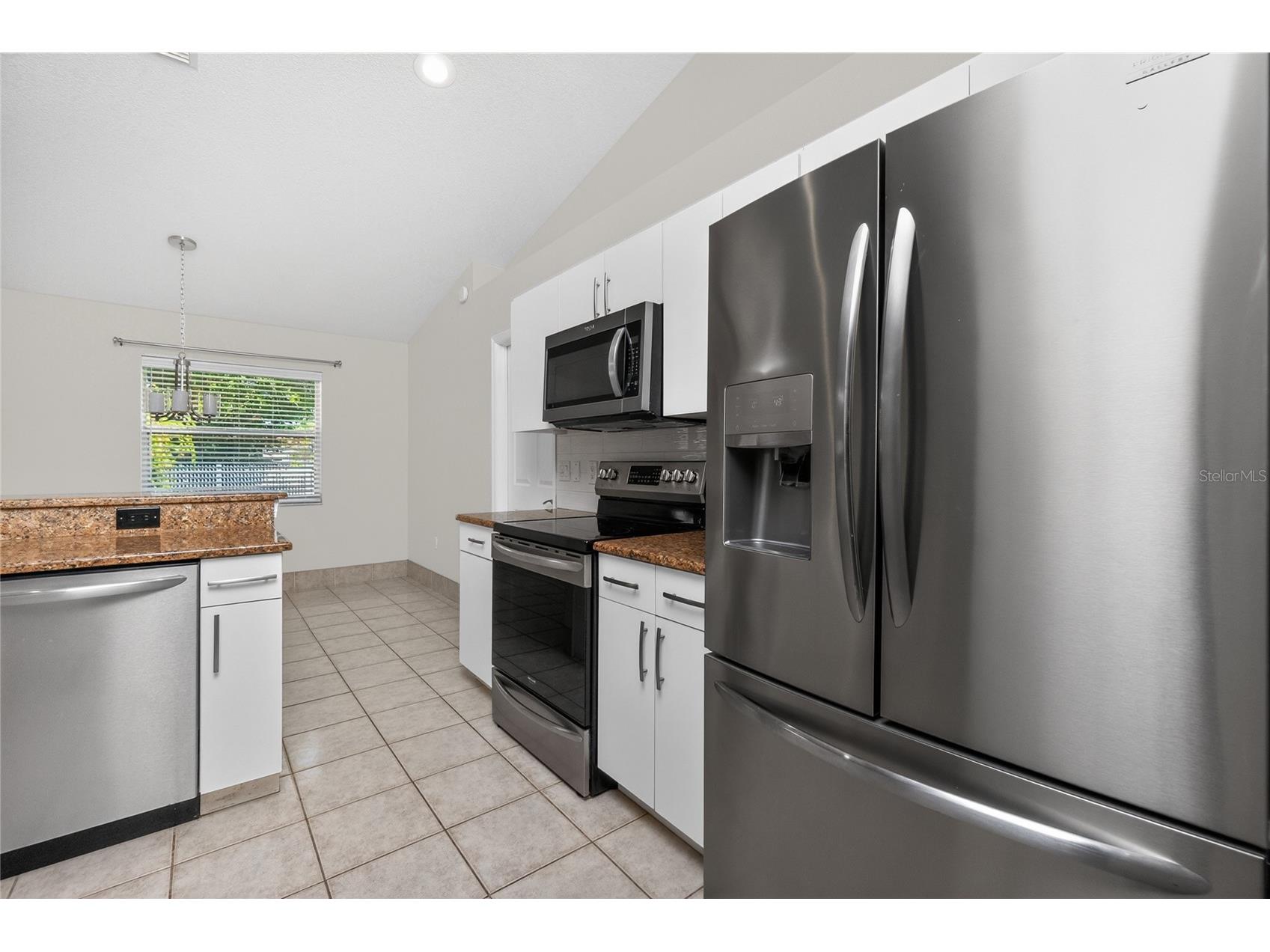 29 Cabello Street Punta Gorda FL 33983 C7525539 image13