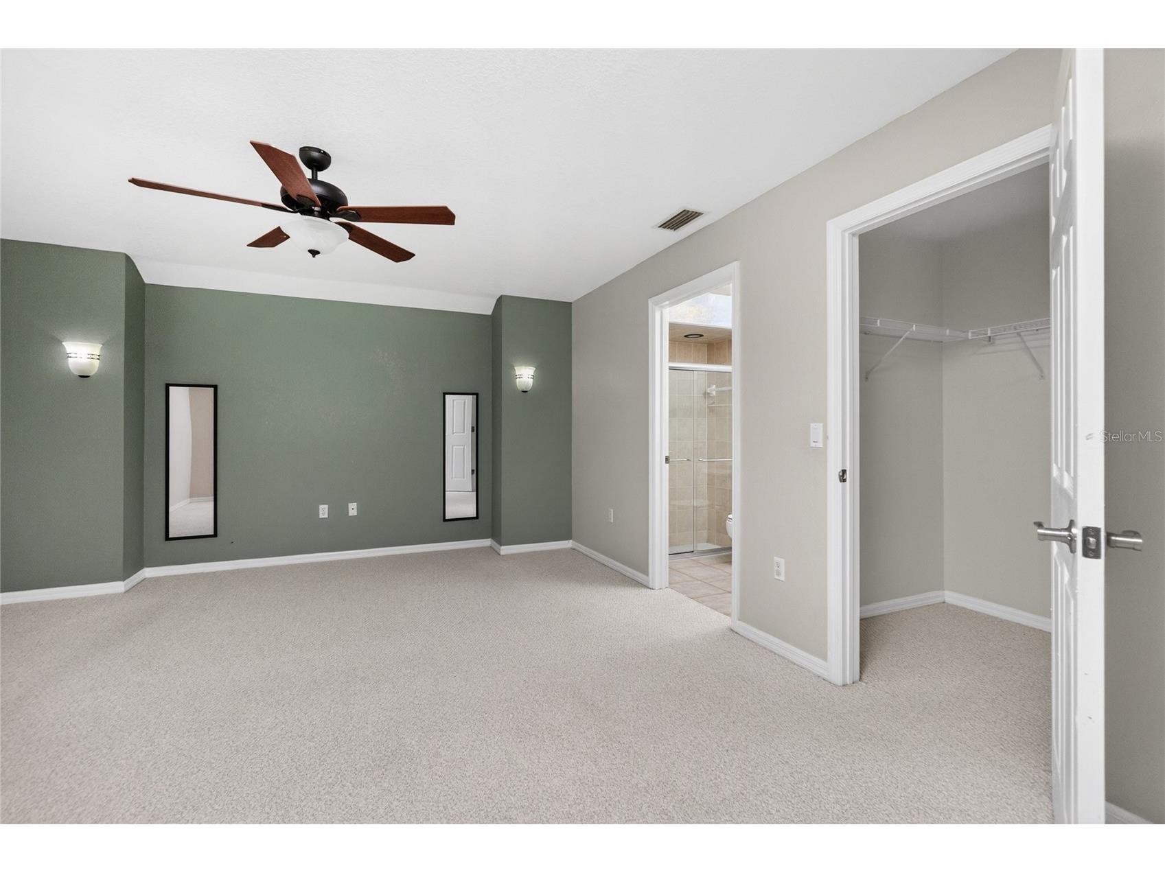 29 Cabello Street Punta Gorda FL 33983 C7525539 image14