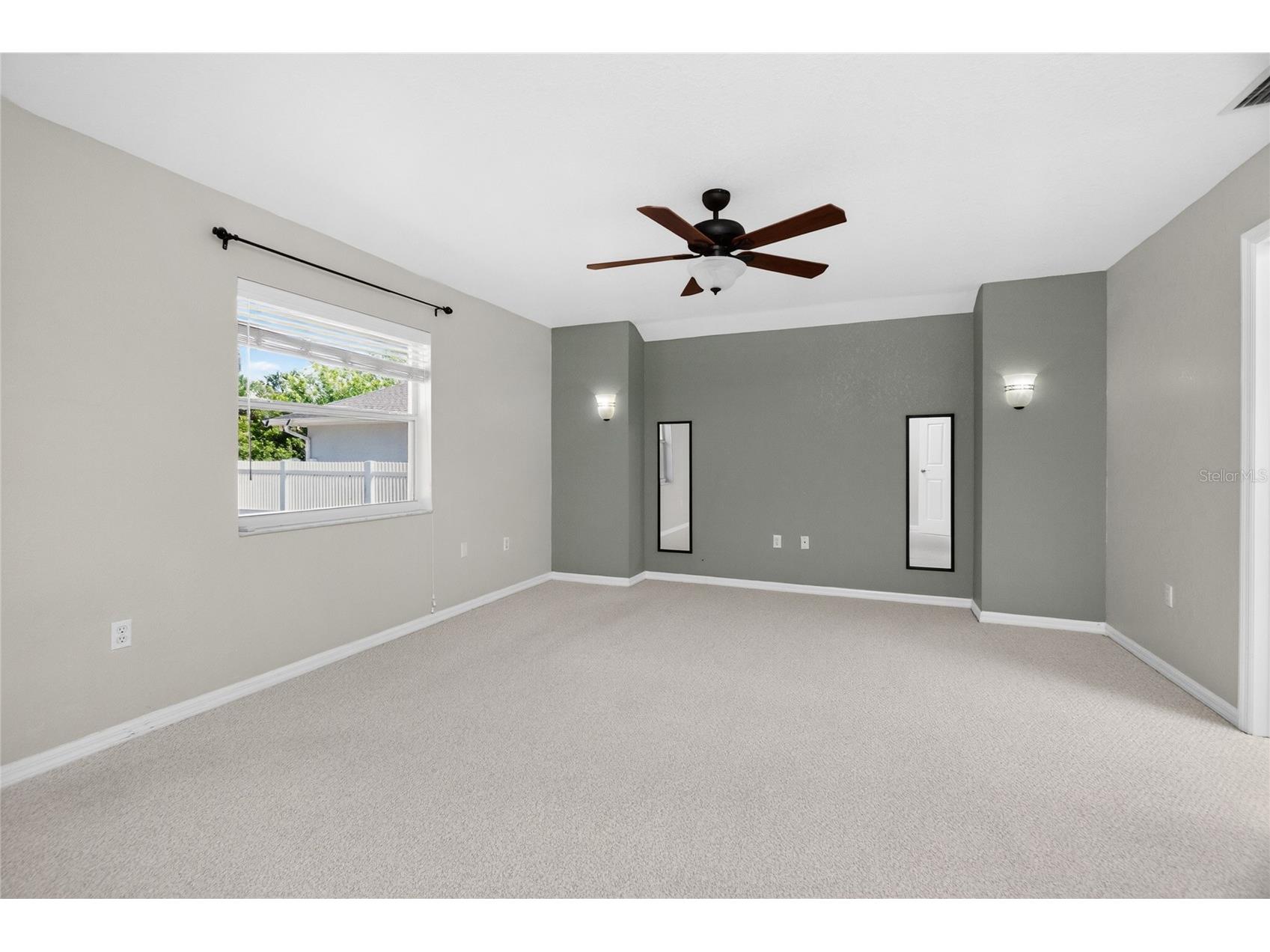 29 Cabello Street Punta Gorda FL 33983 C7525539 image15
