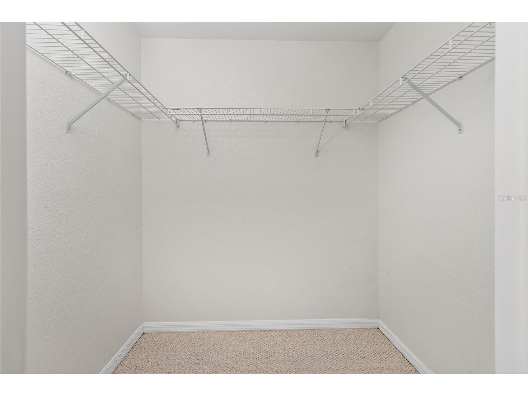 29 Cabello Street Punta Gorda FL 33983 C7525539 image16