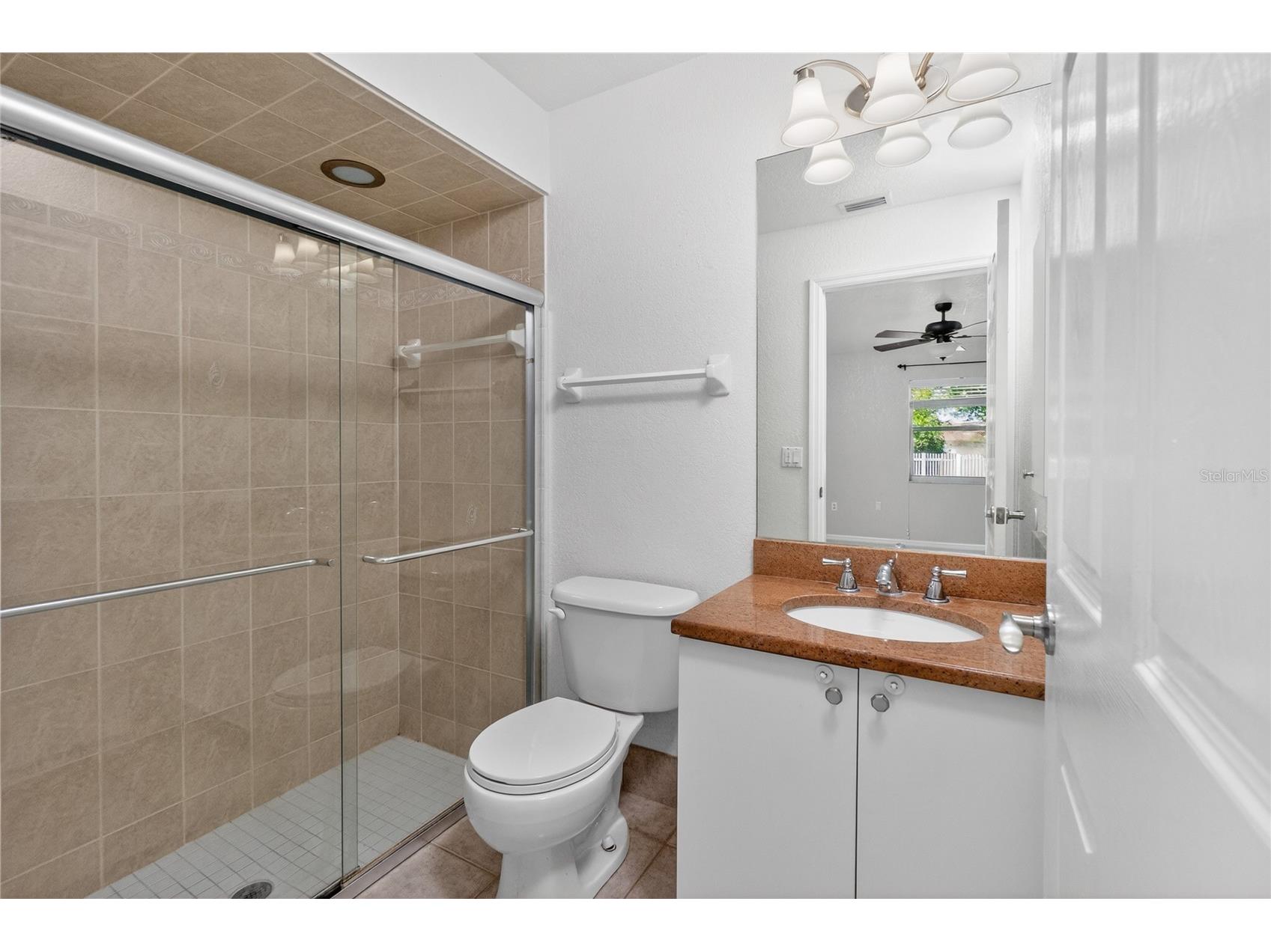 29 Cabello Street Punta Gorda FL 33983 C7525539 image17