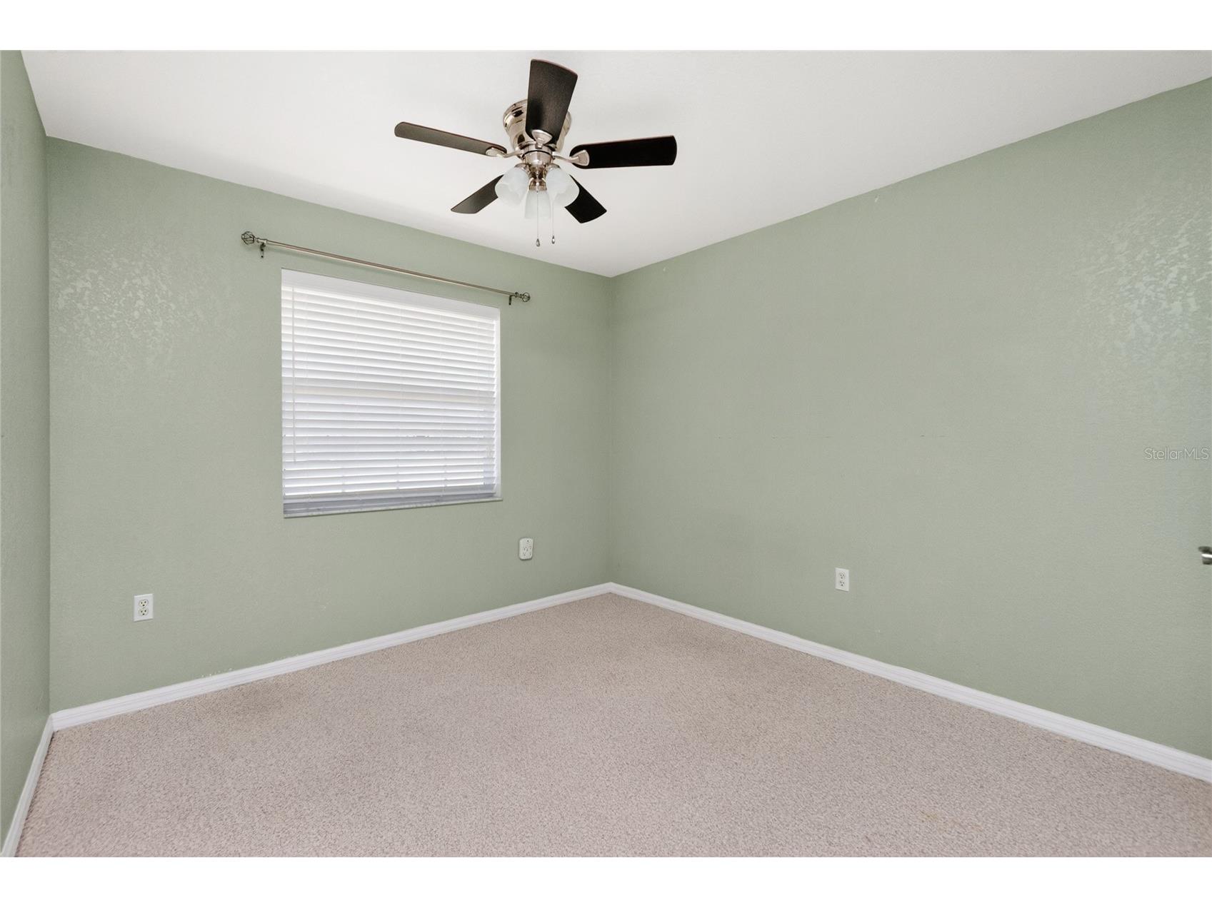 29 Cabello Street Punta Gorda FL 33983 C7525539 image18