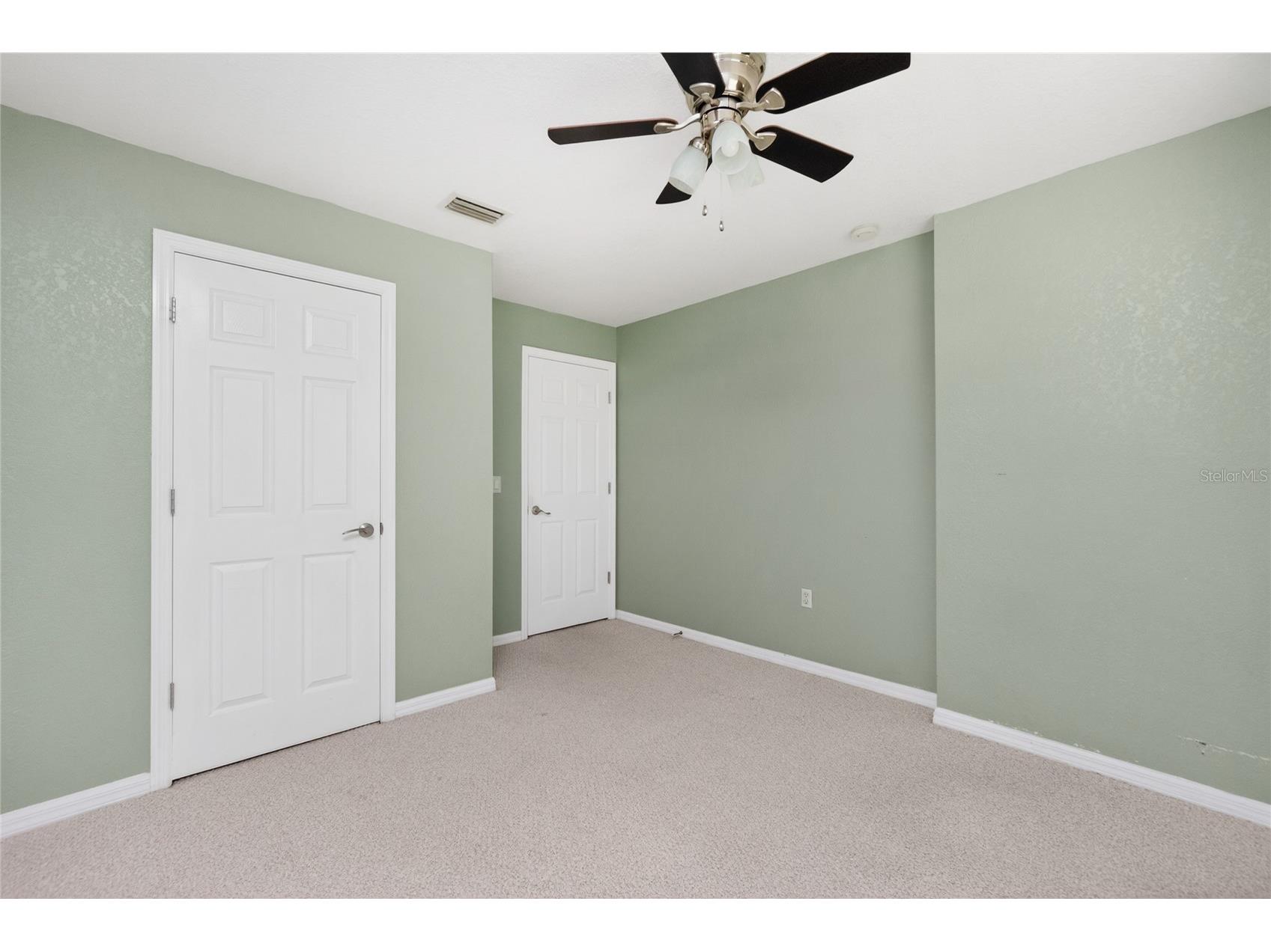 29 Cabello Street Punta Gorda FL 33983 C7525539 image19