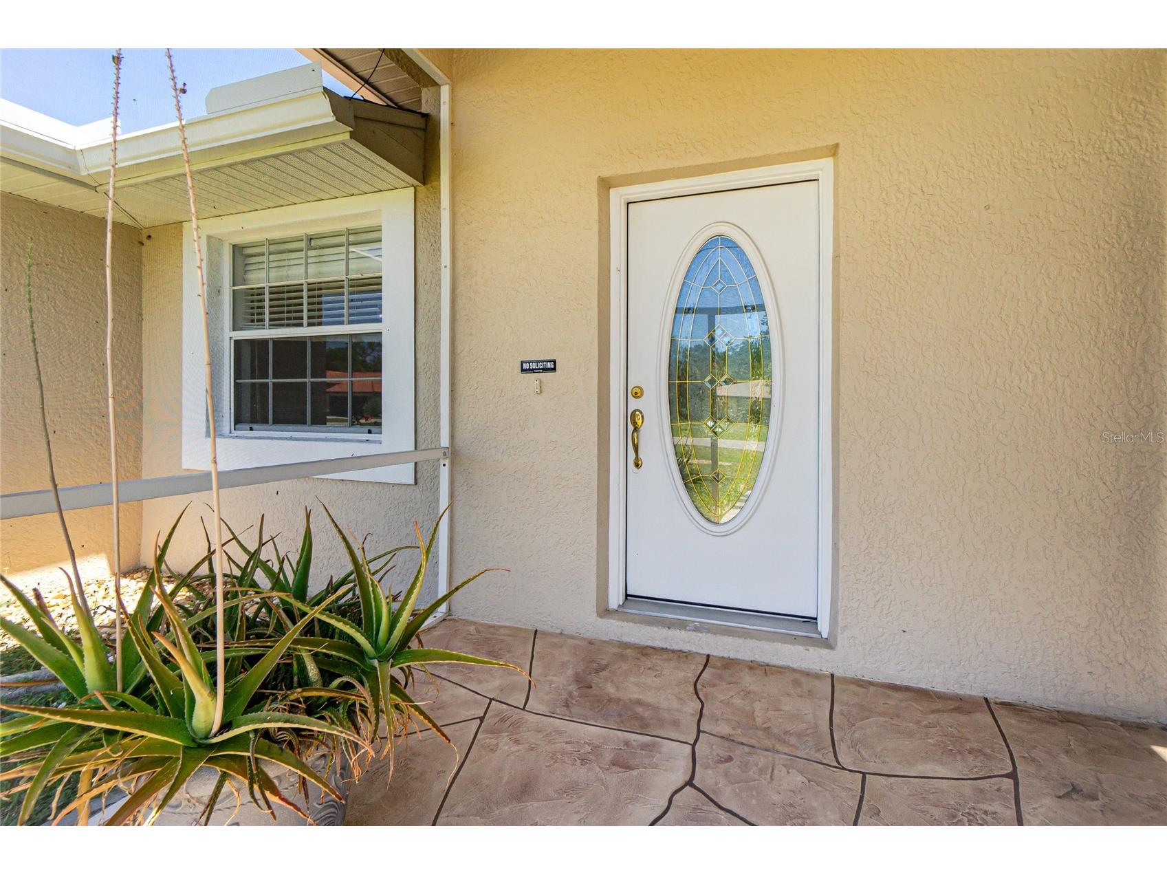 29 Cabello Street Punta Gorda FL 33983 C7525539 image2