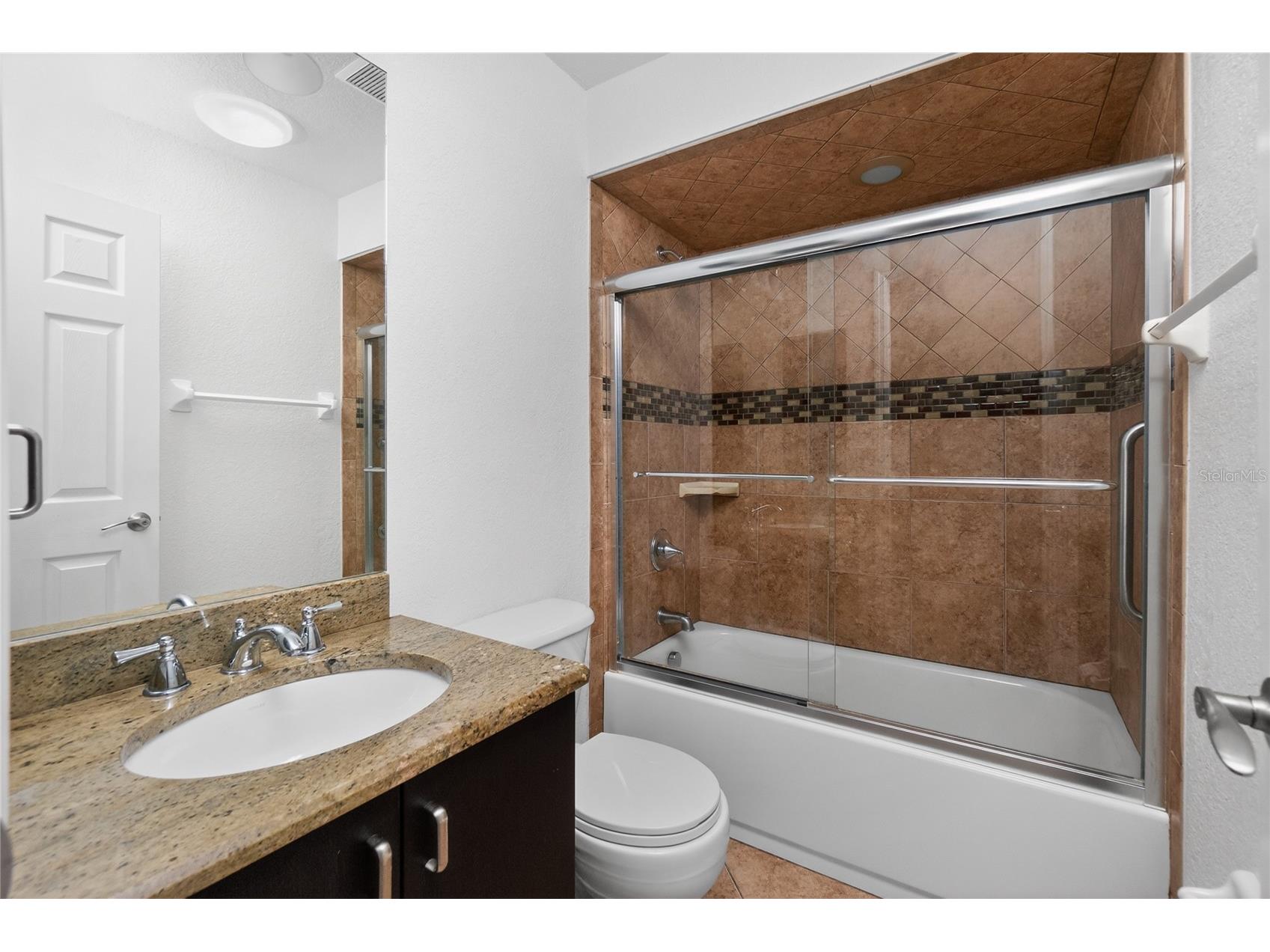 29 Cabello Street Punta Gorda FL 33983 C7525539 image20