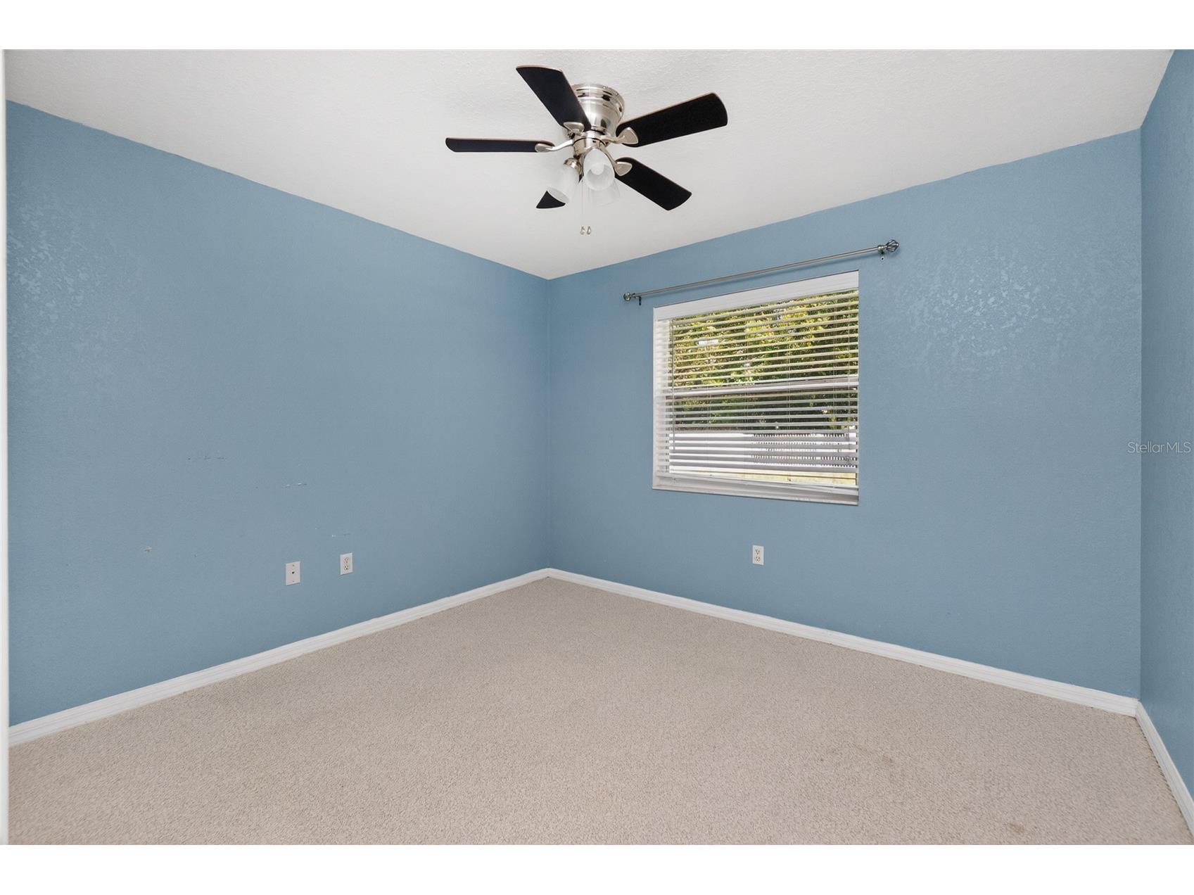 29 Cabello Street Punta Gorda FL 33983 C7525539 image21