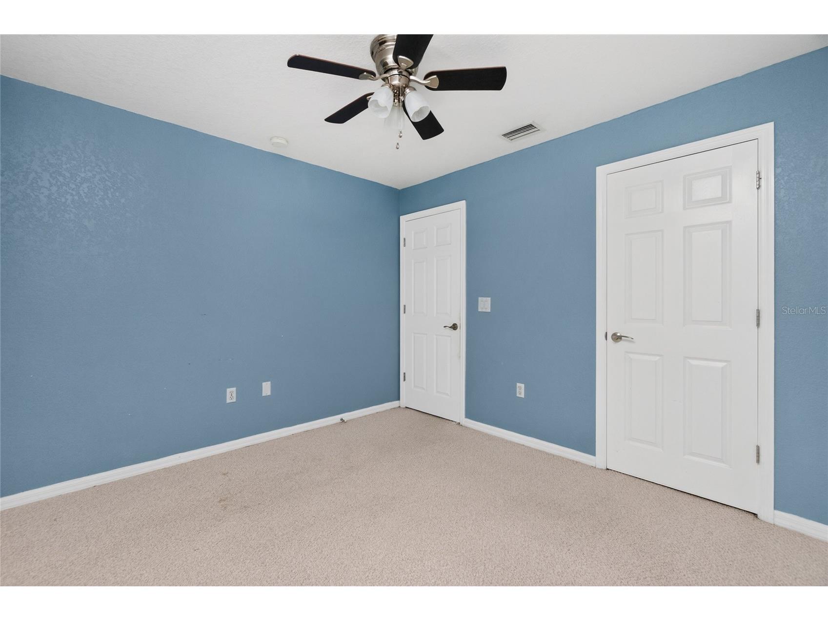 29 Cabello Street Punta Gorda FL 33983 C7525539 image22