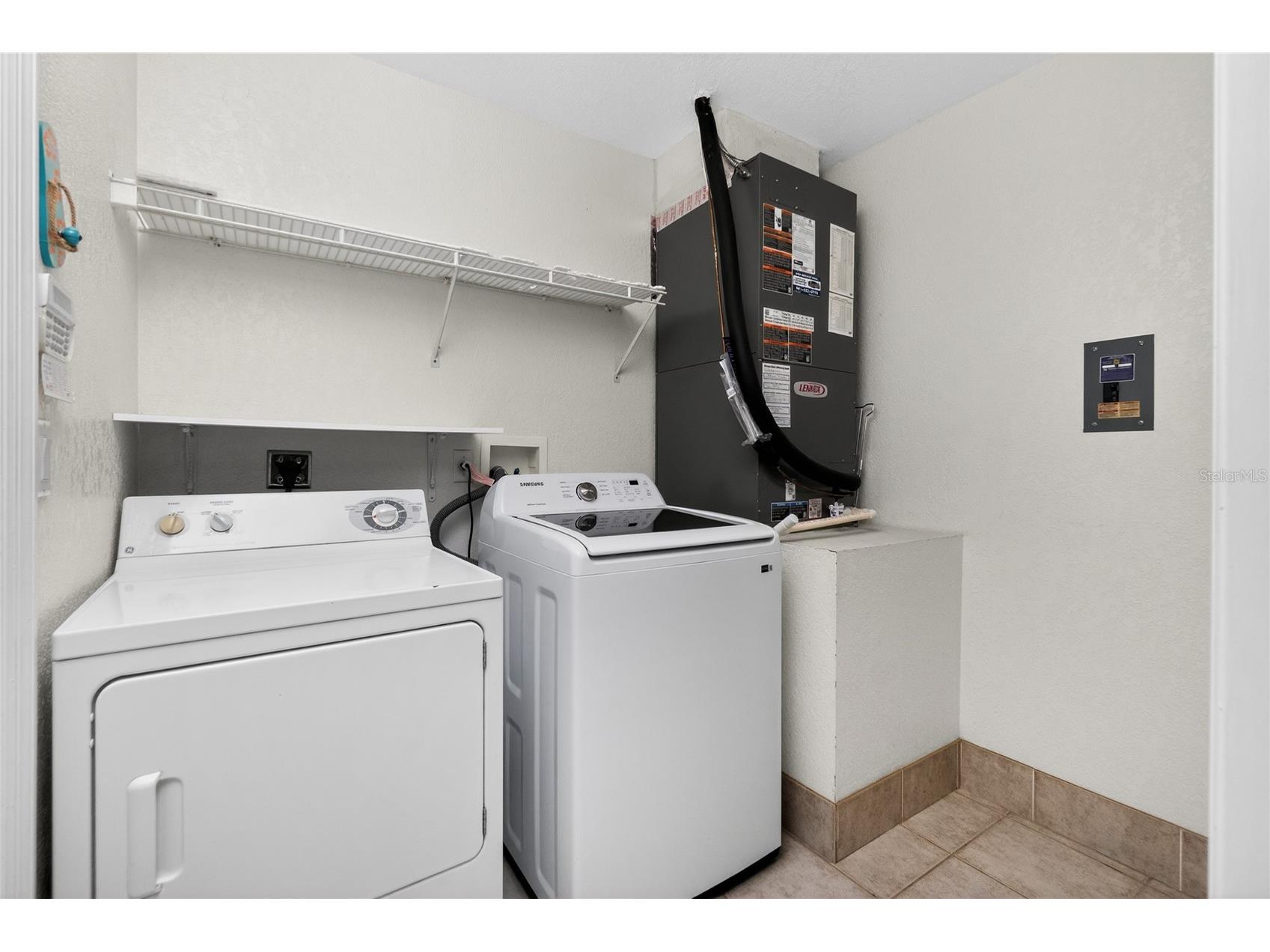 29 Cabello Street Punta Gorda FL 33983 C7525539 image23