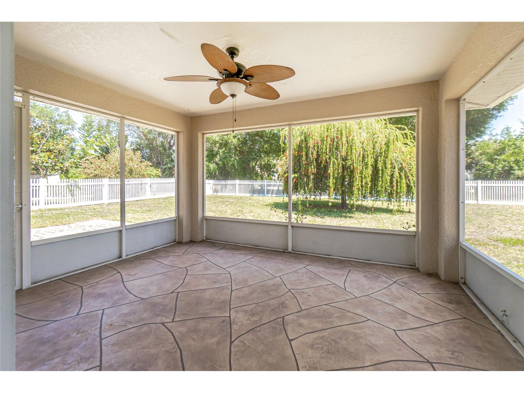 29 Cabello Street Punta Gorda FL 33983 C7525539 image24