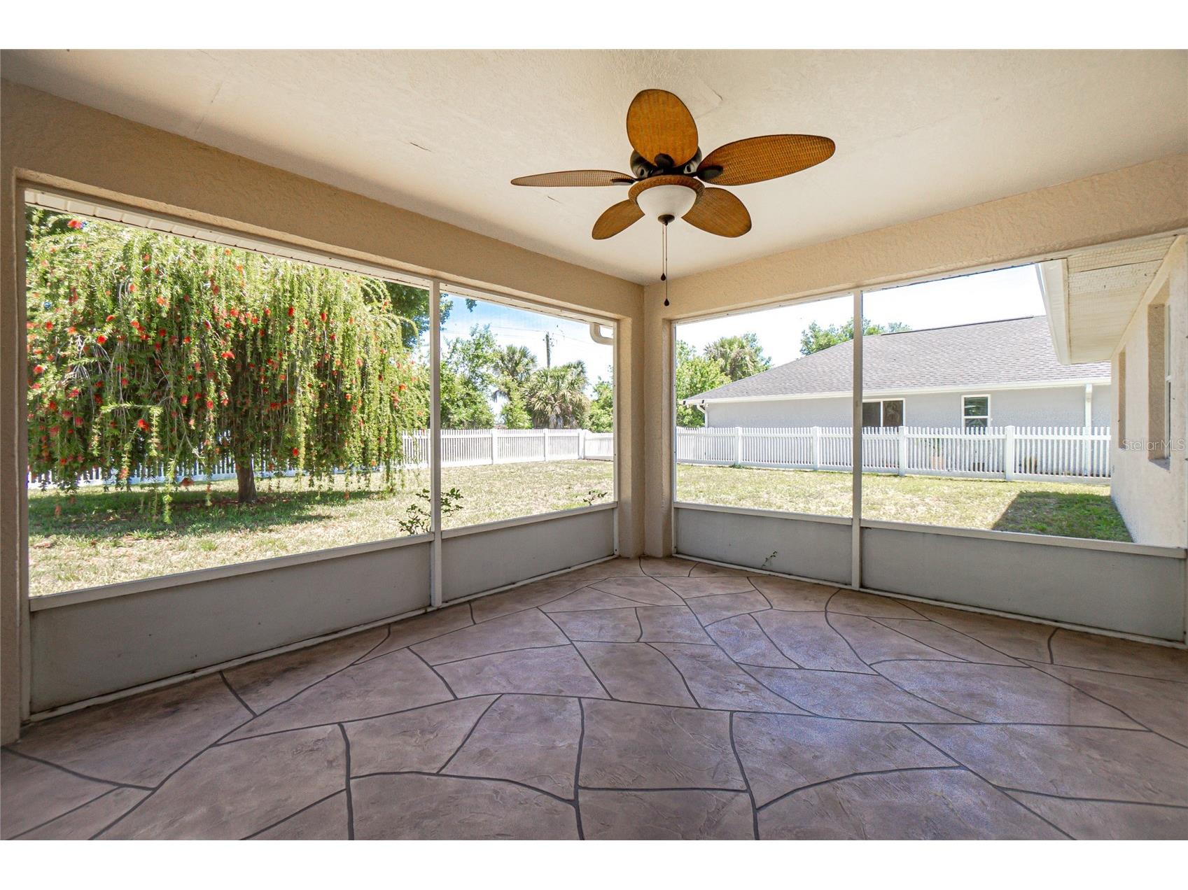 29 Cabello Street Punta Gorda FL 33983 C7525539 image25