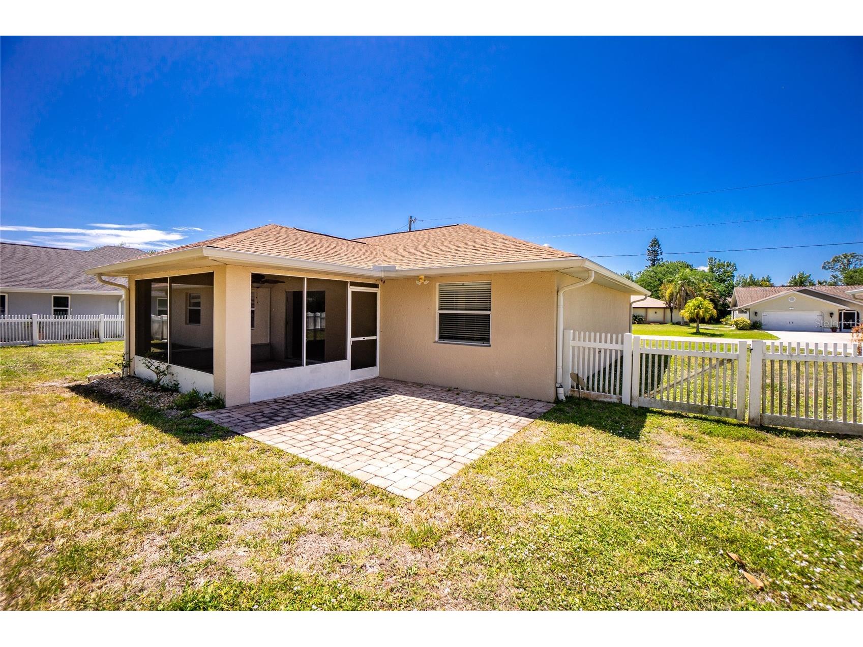 29 Cabello Street Punta Gorda FL 33983 C7525539 image26