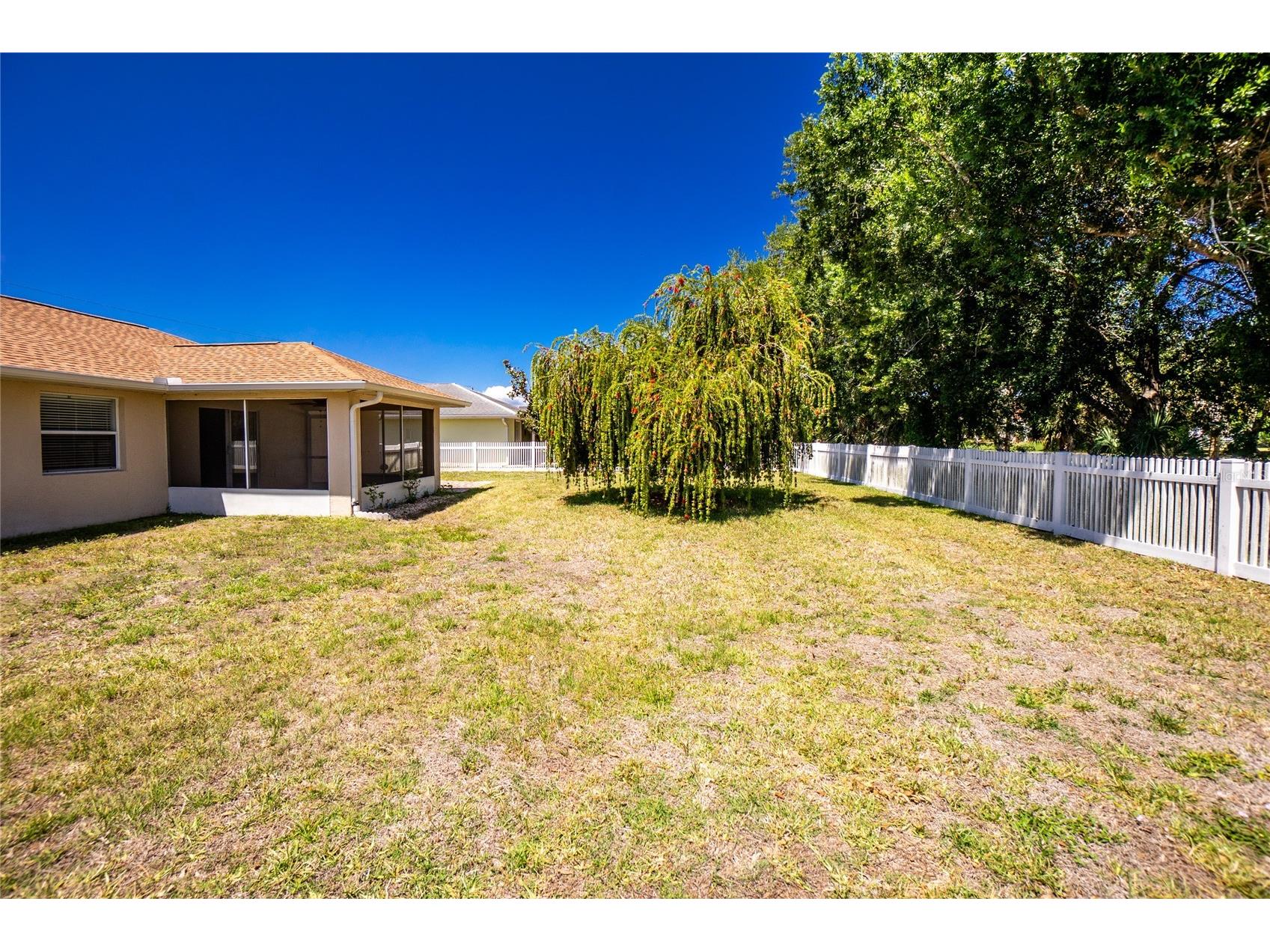 29 Cabello Street Punta Gorda FL 33983 C7525539 image27