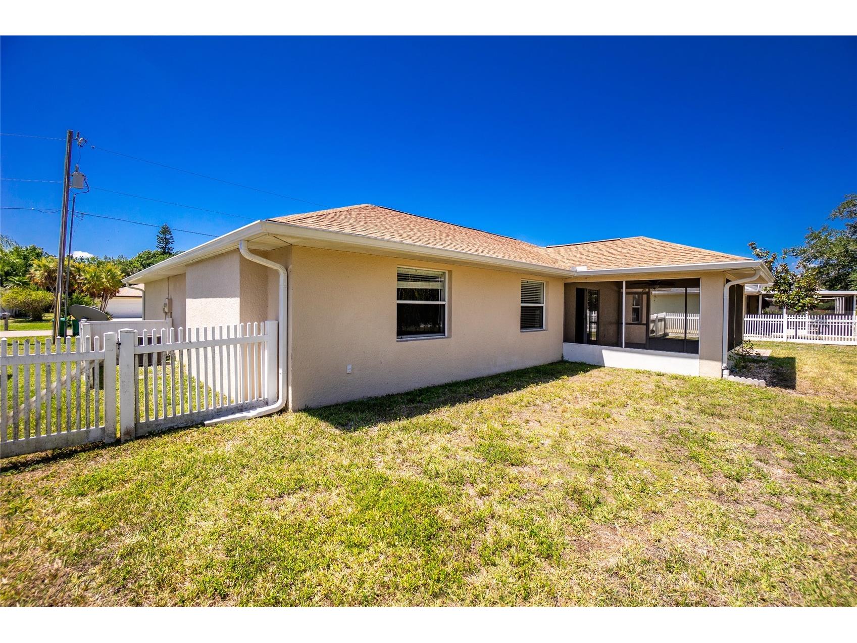 29 Cabello Street Punta Gorda FL 33983 C7525539 image28