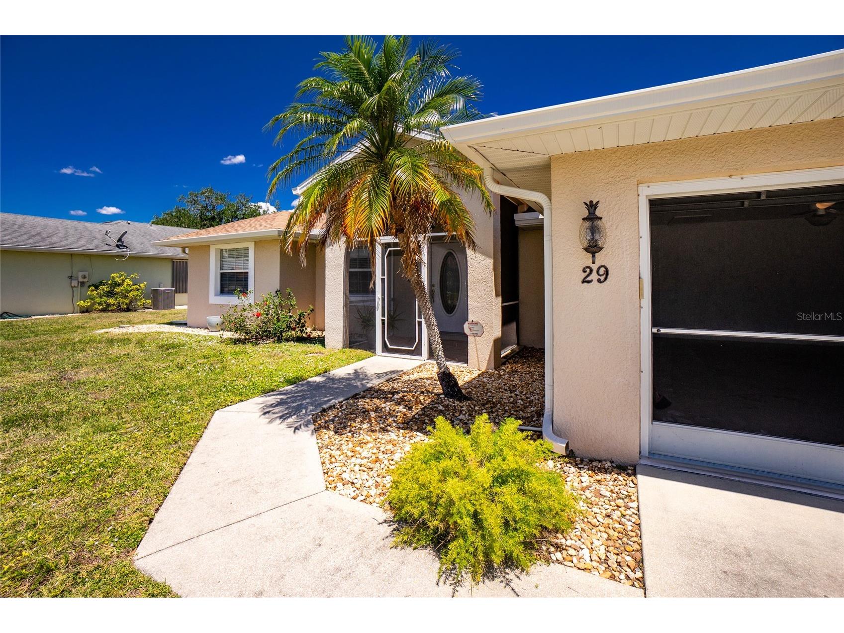 29 Cabello Street Punta Gorda FL 33983 C7525539 image29