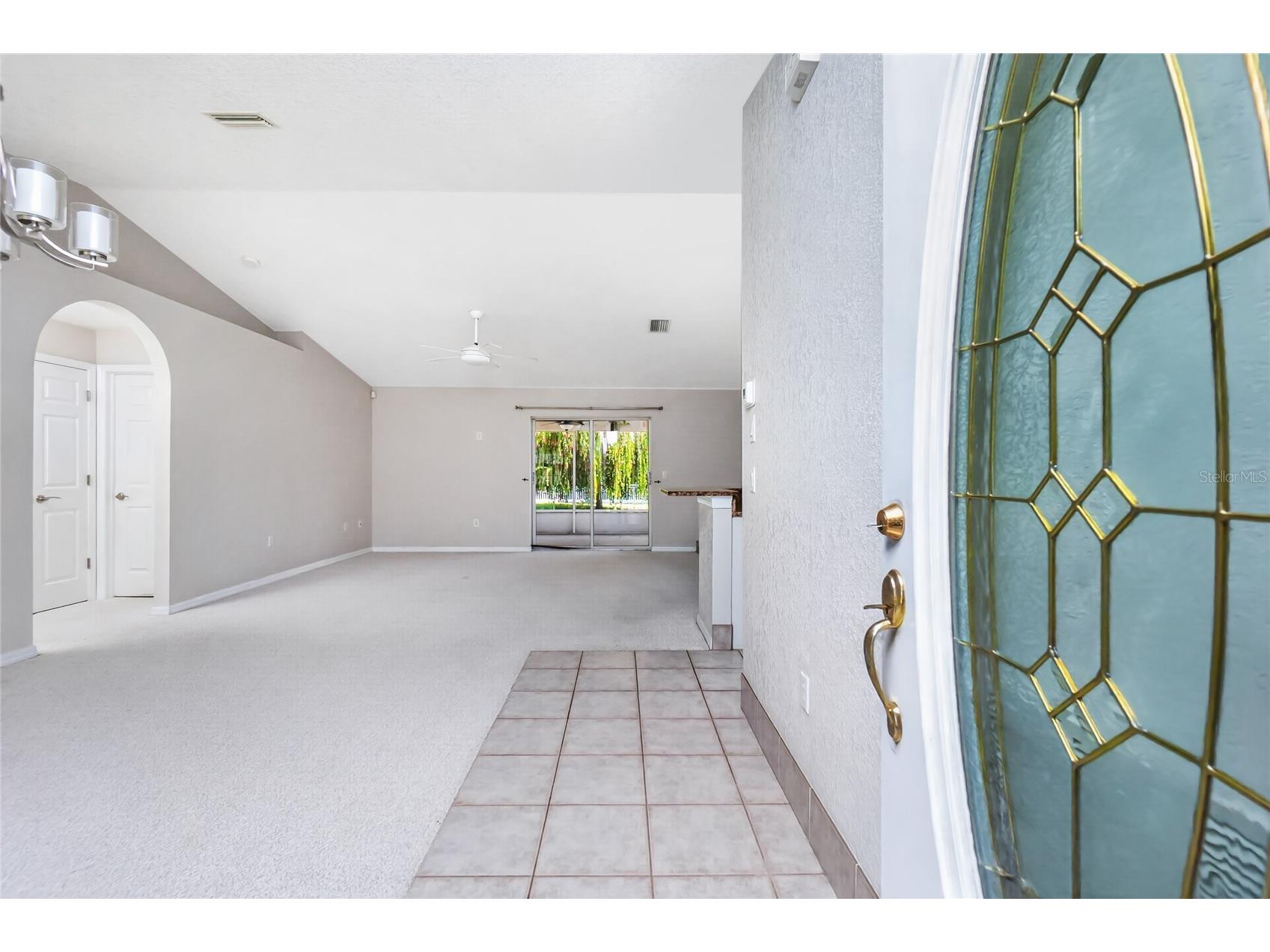 29 Cabello Street Punta Gorda FL 33983 C7525539 image3