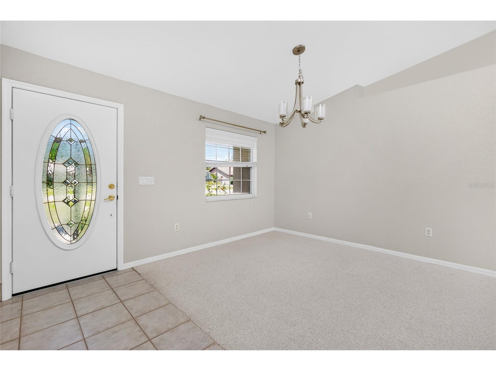 29 Cabello Street Punta Gorda FL 33983 C7525539 image4