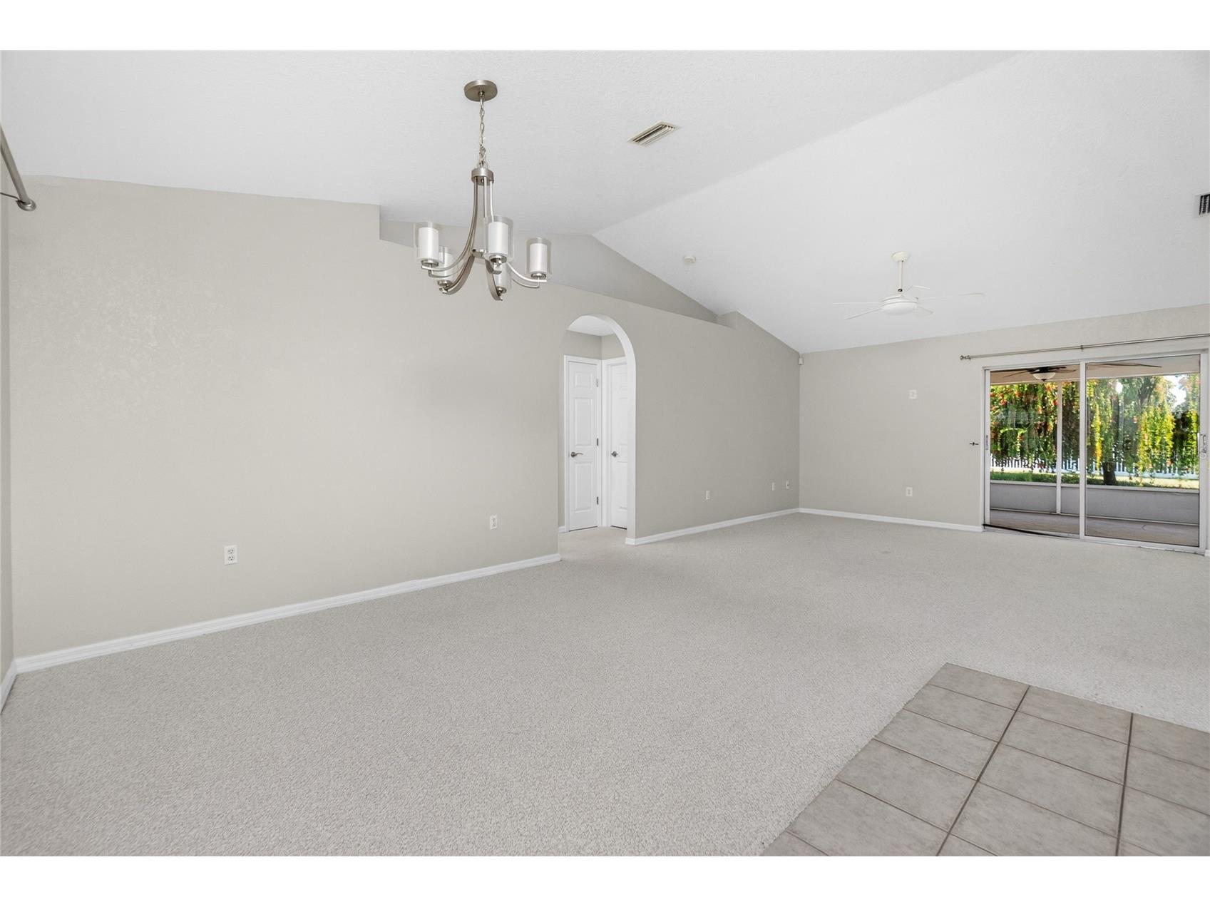 29 Cabello Street Punta Gorda FL 33983 C7525539 image5