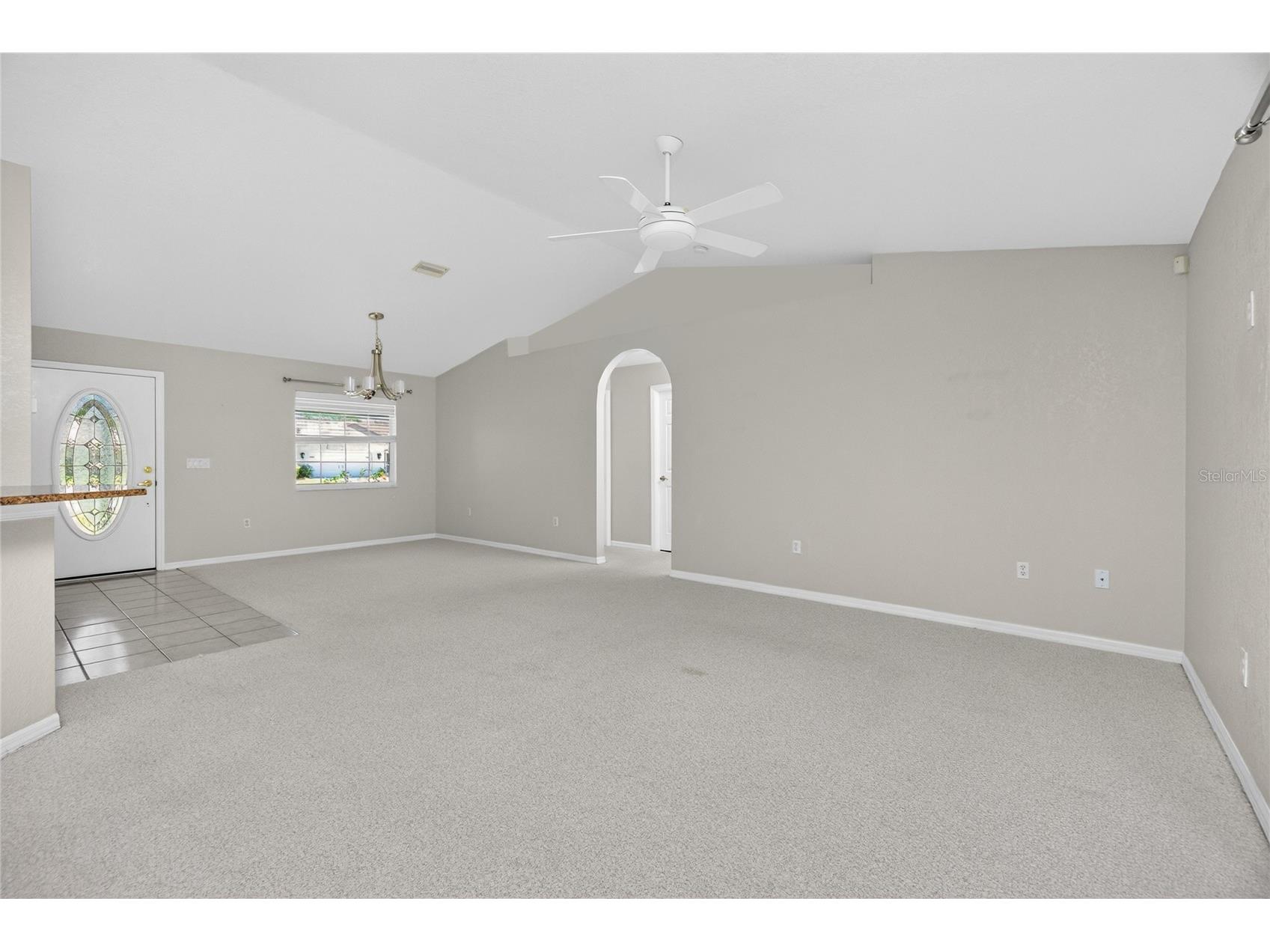 29 Cabello Street Punta Gorda FL 33983 C7525539 image6