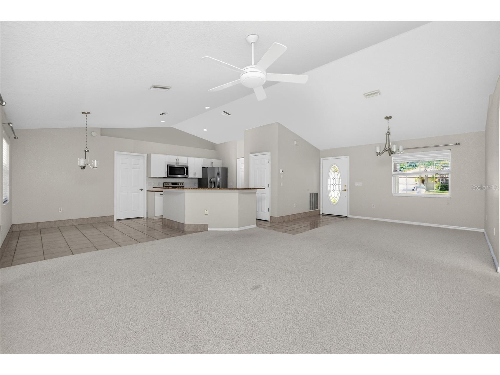 29 Cabello Street Punta Gorda FL 33983 C7525539 image7
