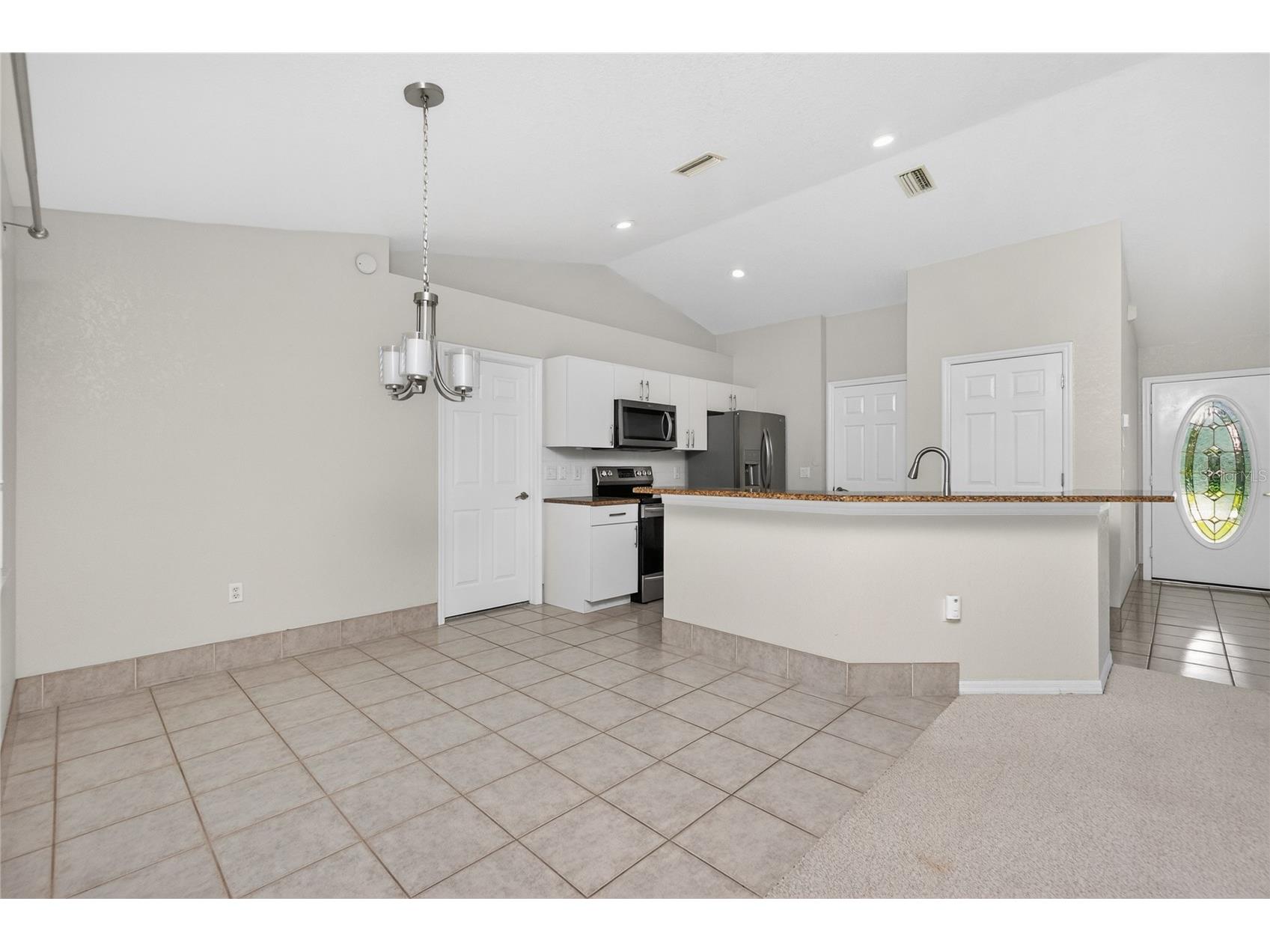 29 Cabello Street Punta Gorda FL 33983 C7525539 image8