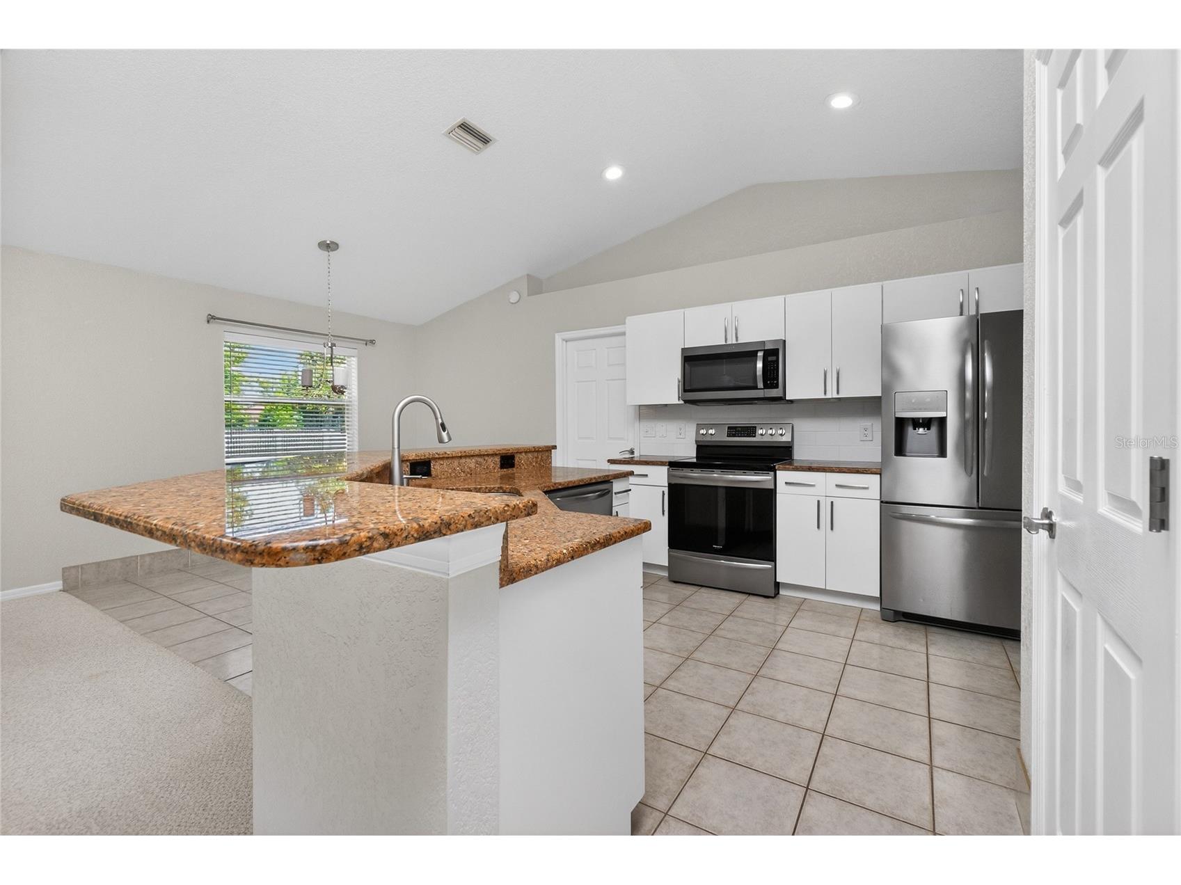 29 Cabello Street Punta Gorda FL 33983 C7525539 image9