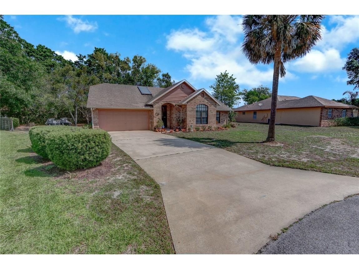 29 Canter Club Court Debary FL 32713 O6104450 image1