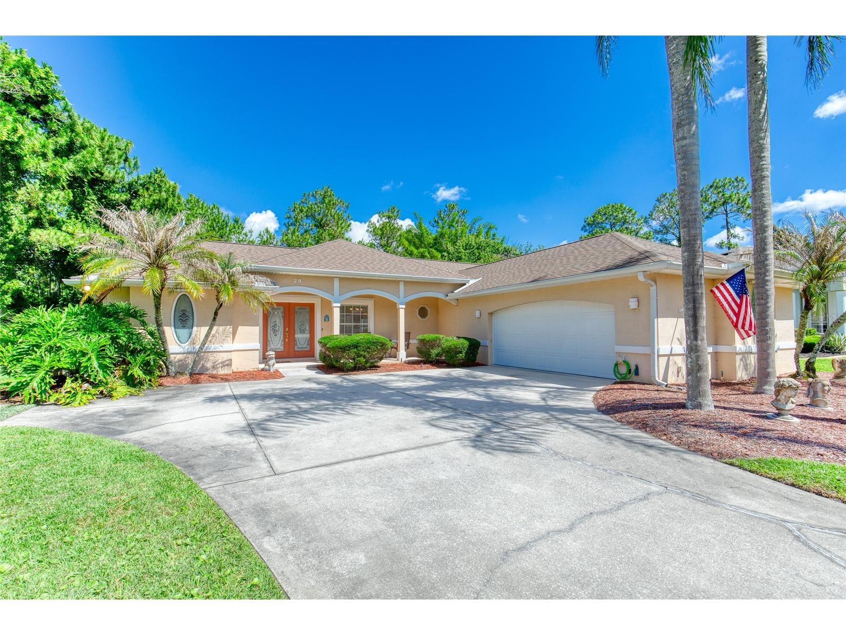 29 Canterbury Woods Ormond Beach FL 32174 O6408907 image1