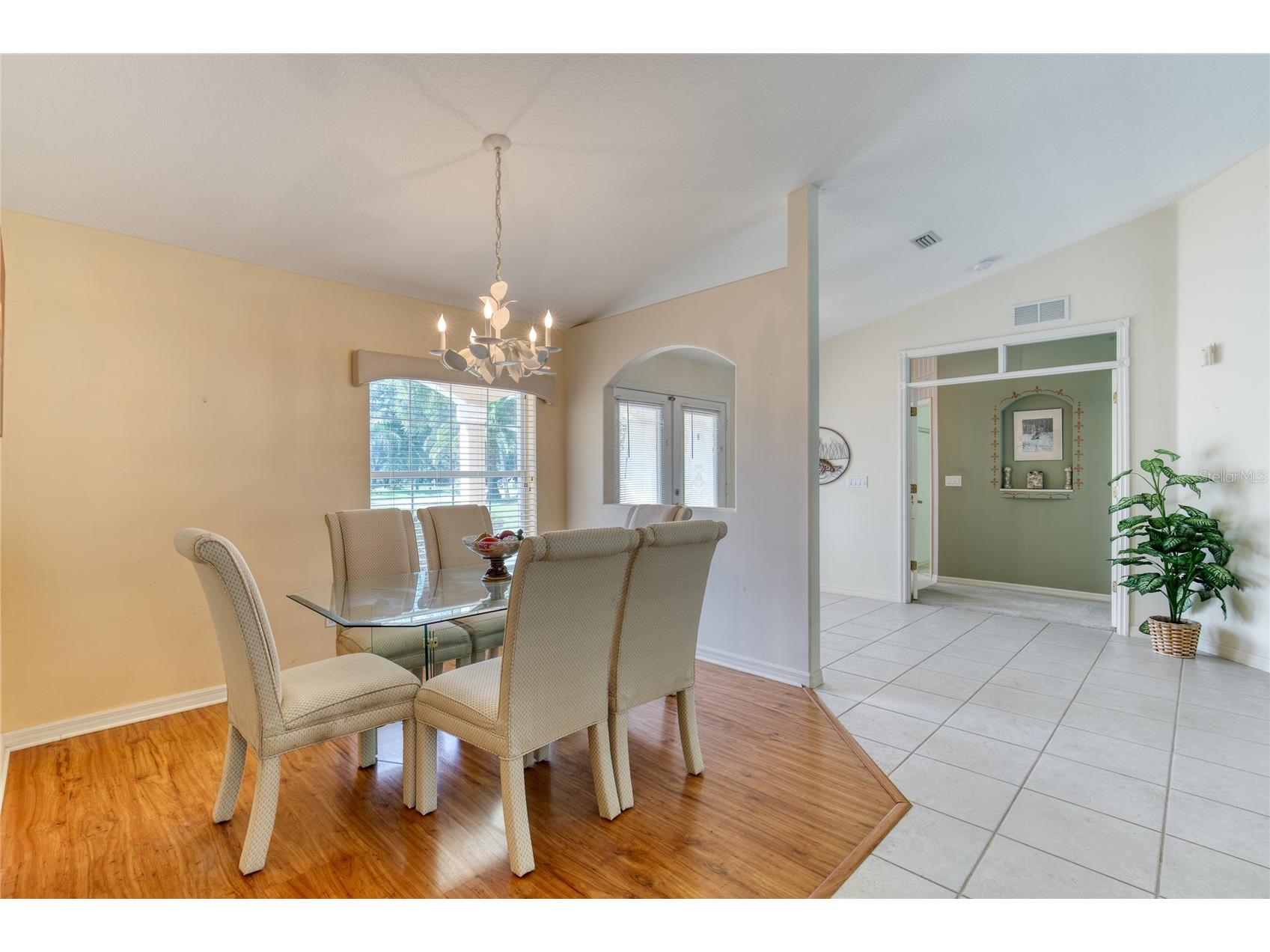 29 Canterbury Woods Ormond Beach FL 32174 O6408907 image10