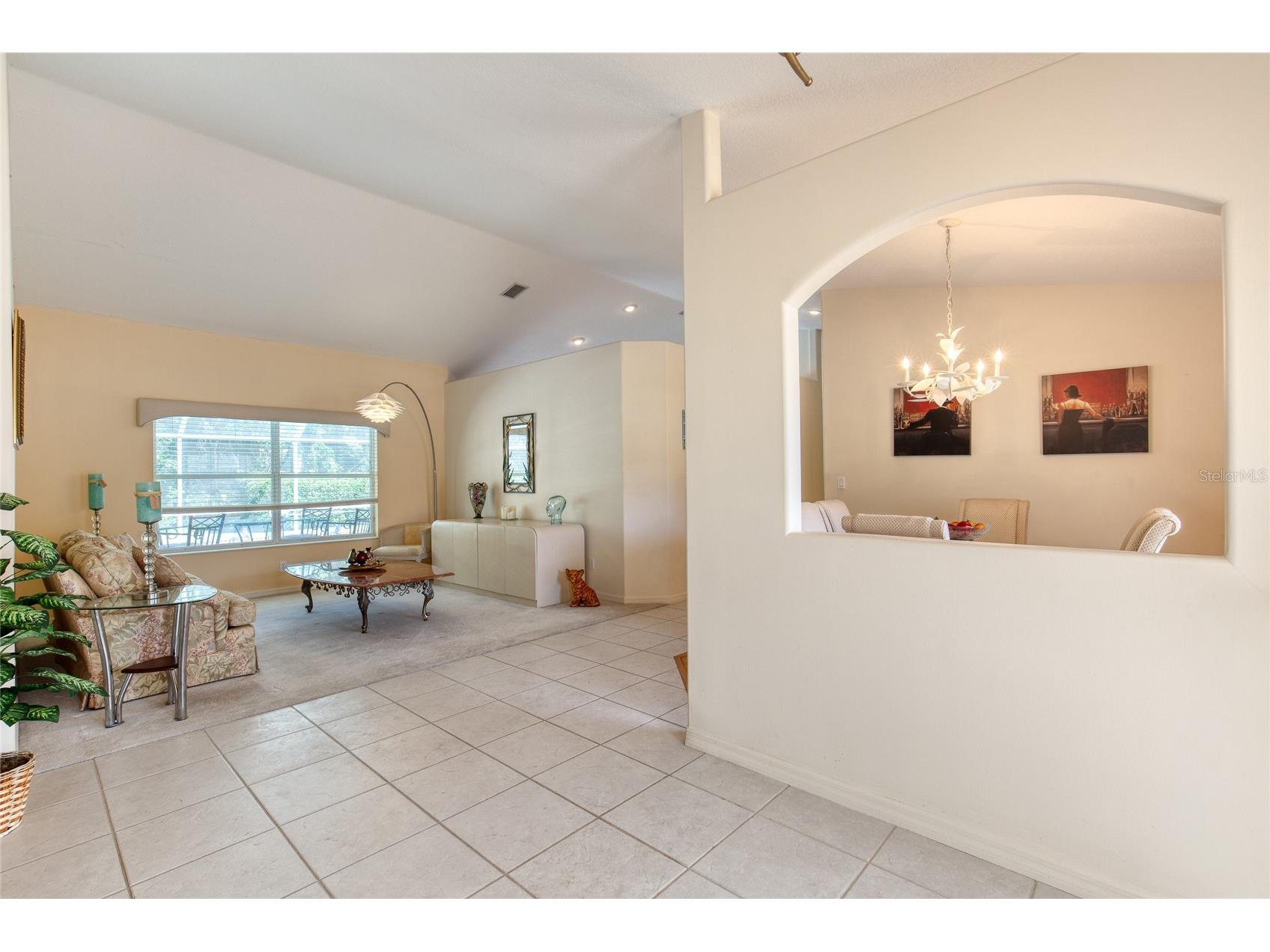 29 Canterbury Woods Ormond Beach FL 32174 O6408907 image11