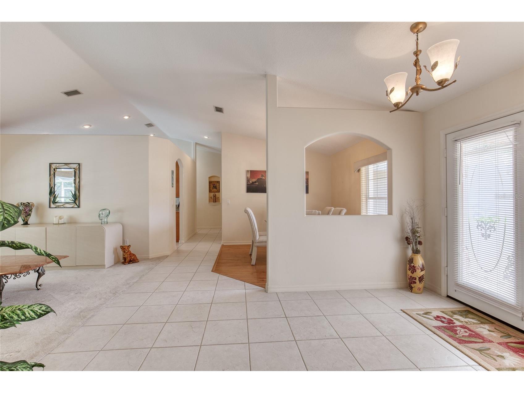 29 Canterbury Woods Ormond Beach FL 32174 O6408907 image12