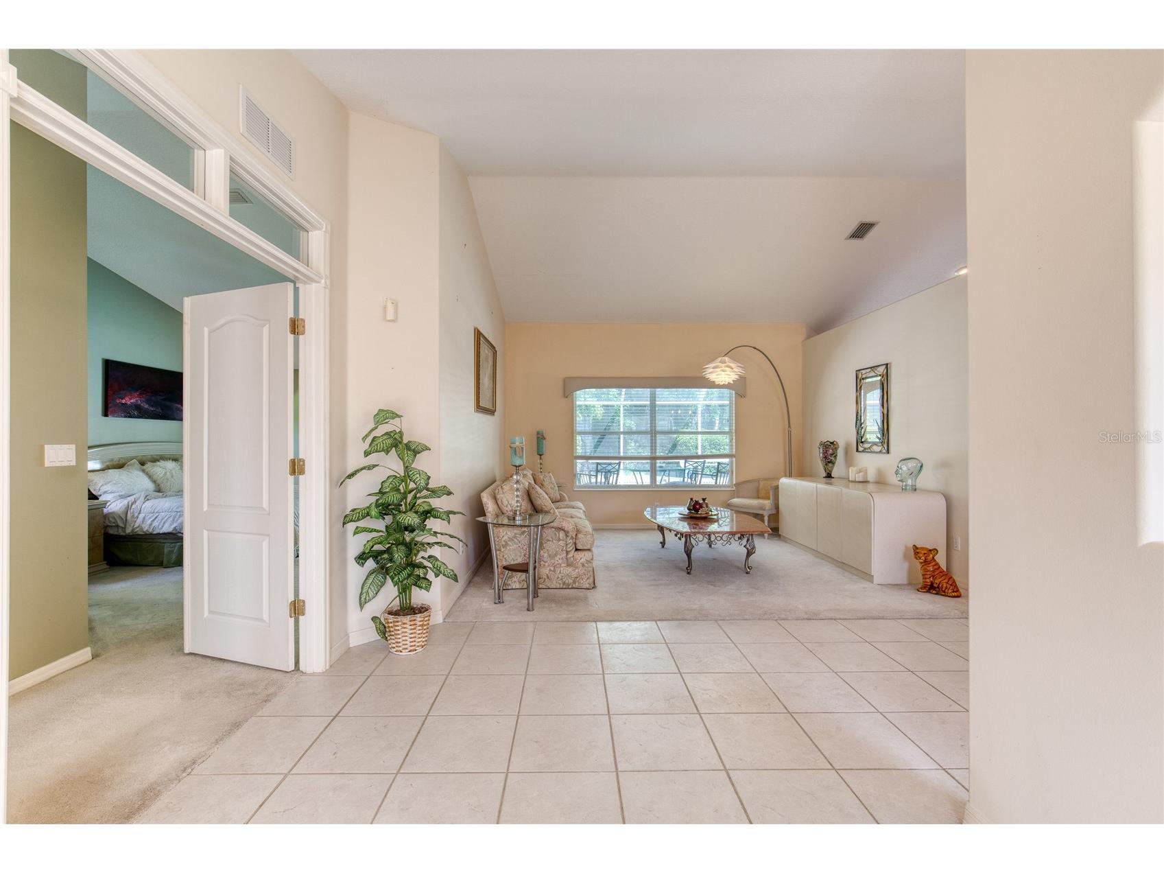29 Canterbury Woods Ormond Beach FL 32174 O6408907 image13