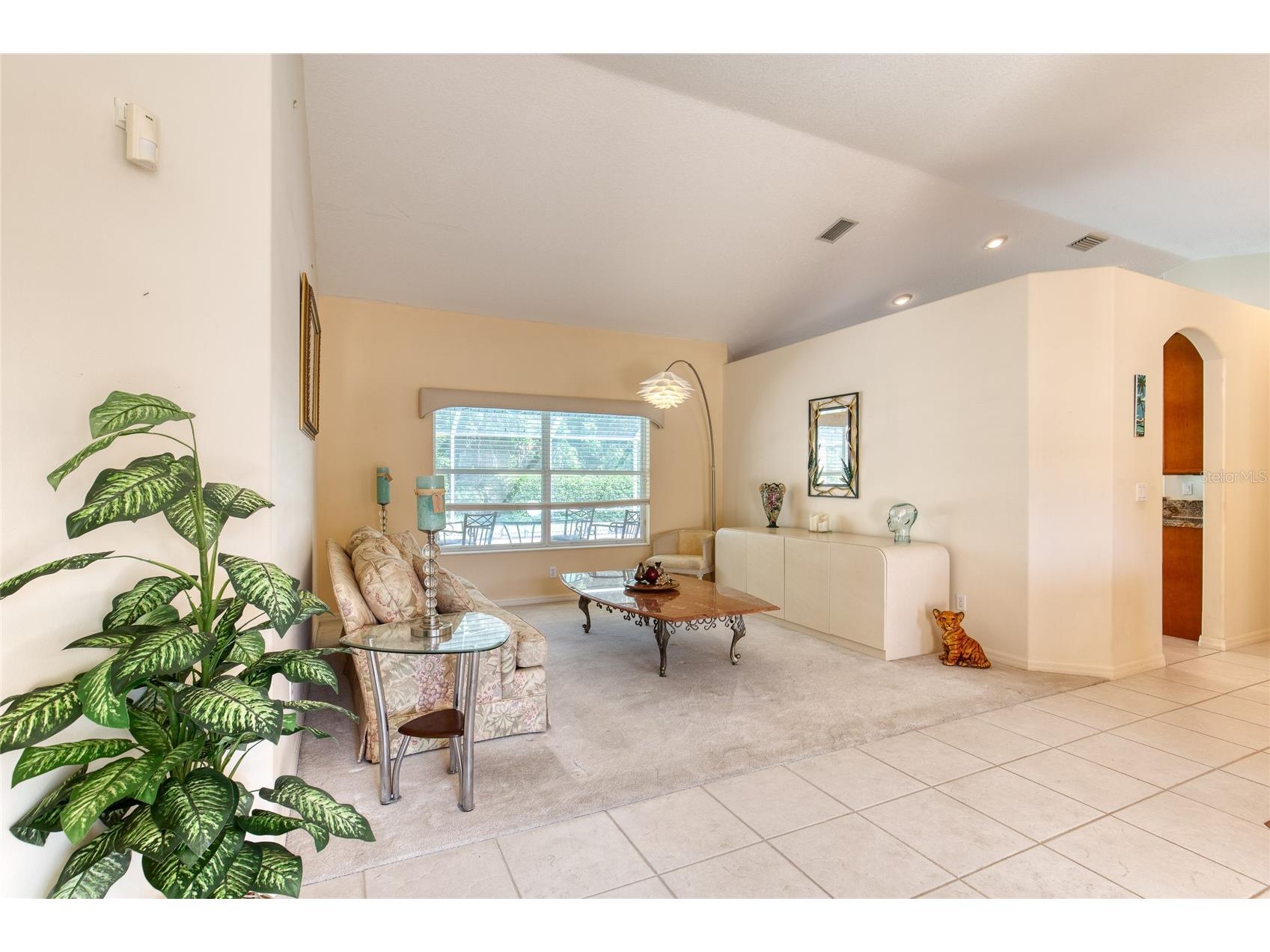 29 Canterbury Woods Ormond Beach FL 32174 O6408907 image14