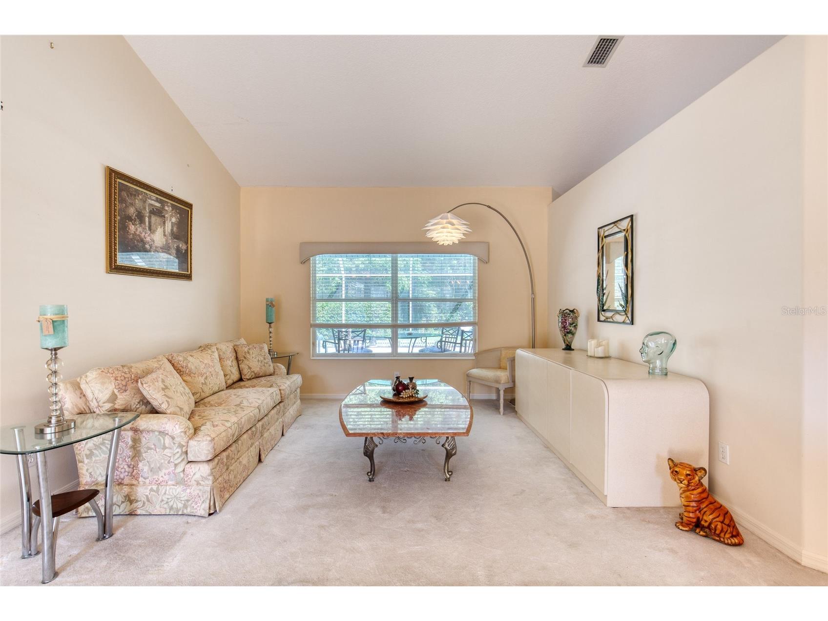 29 Canterbury Woods Ormond Beach FL 32174 O6408907 image15