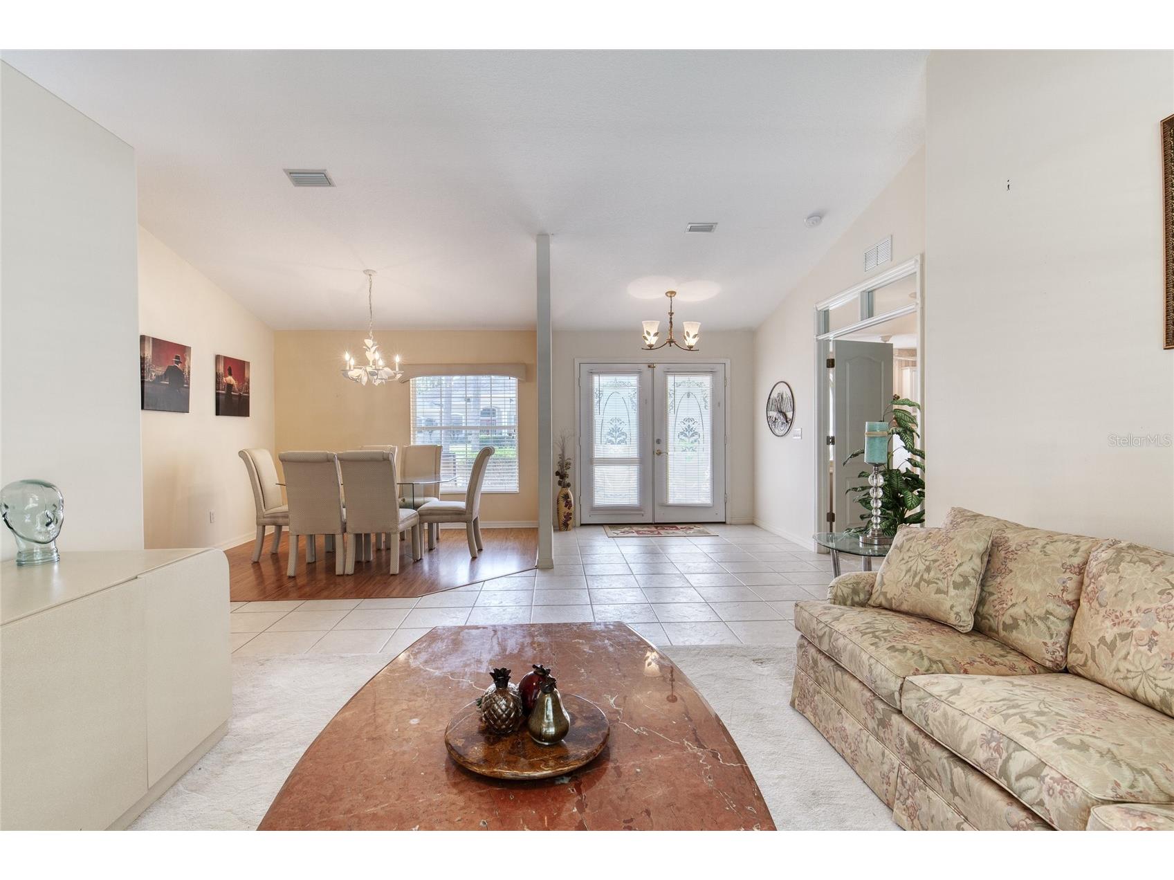 29 Canterbury Woods Ormond Beach FL 32174 O6408907 image16