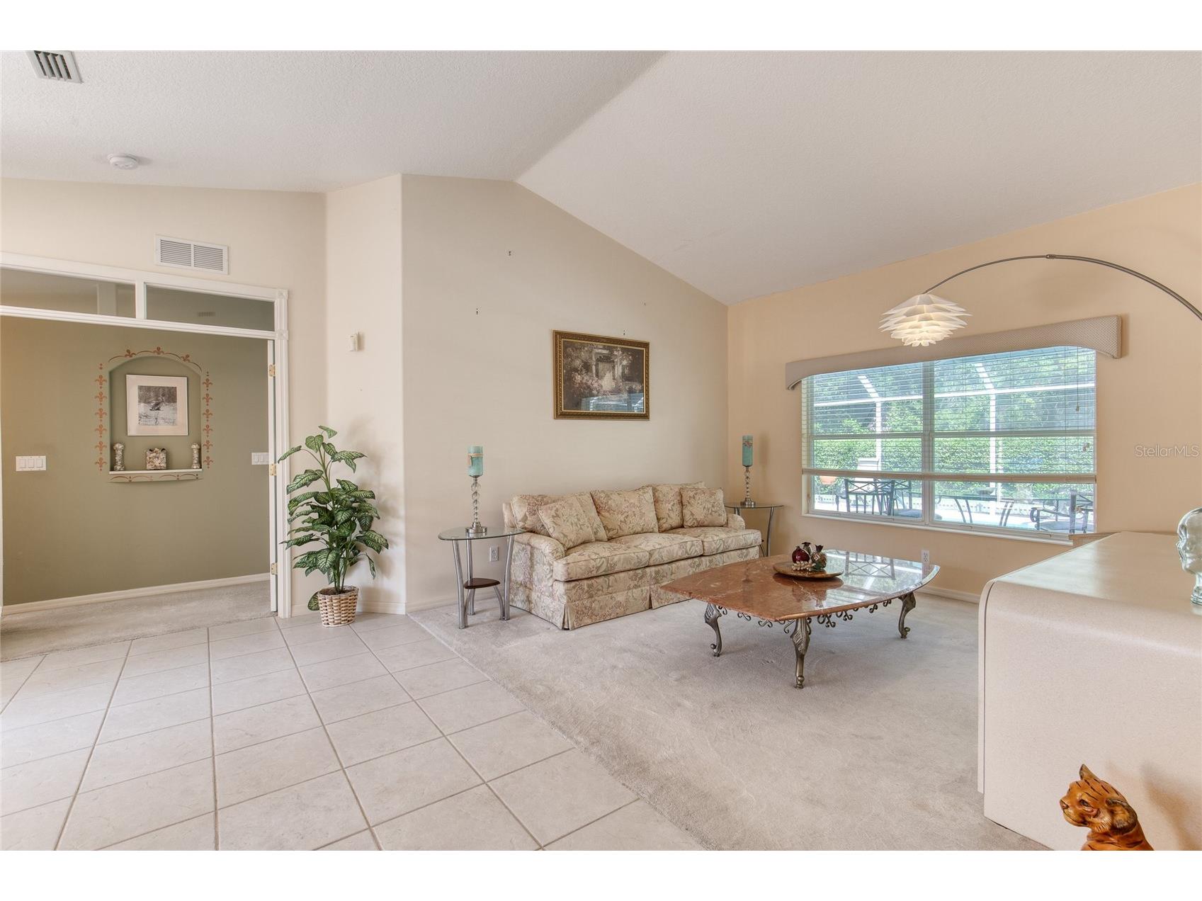 29 Canterbury Woods Ormond Beach FL 32174 O6408907 image17