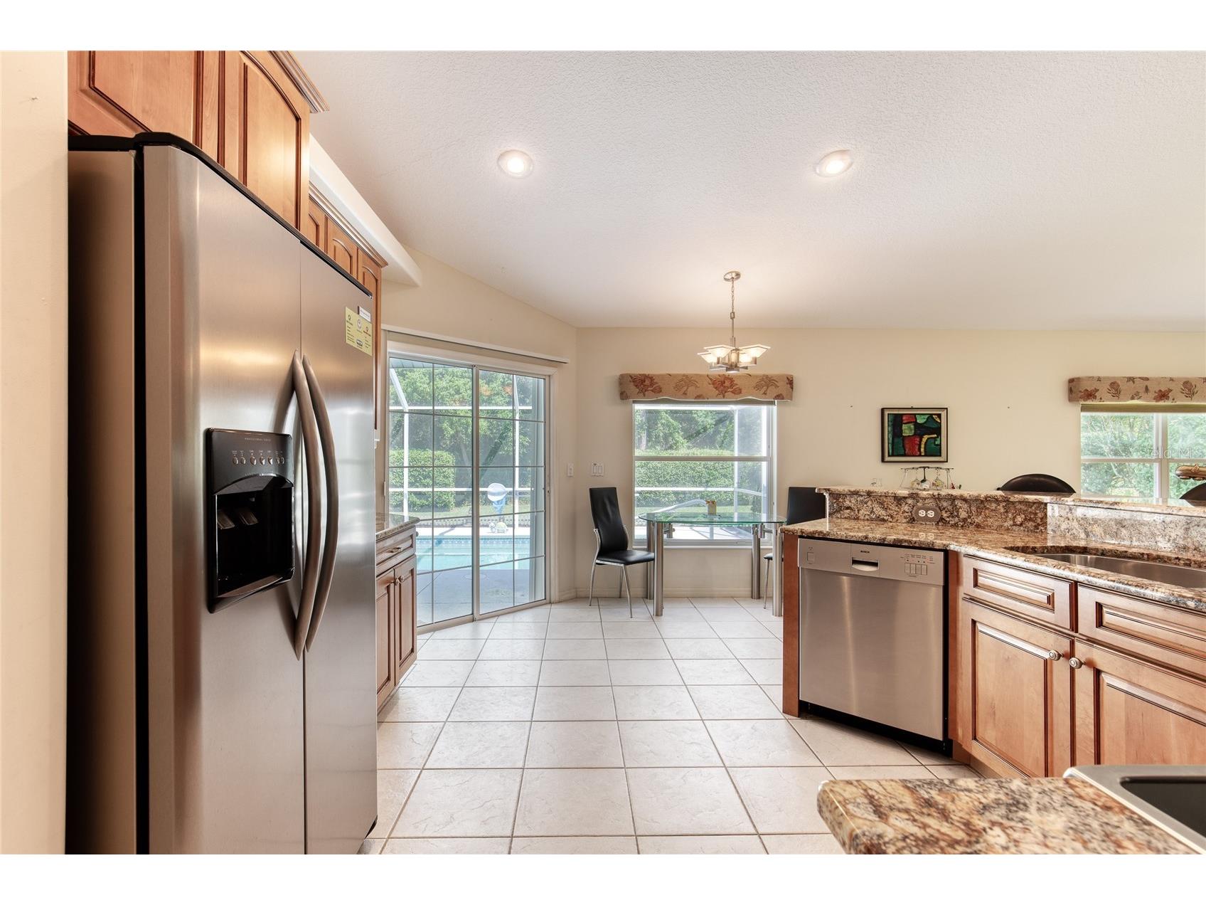 29 Canterbury Woods Ormond Beach FL 32174 O6408907 image18