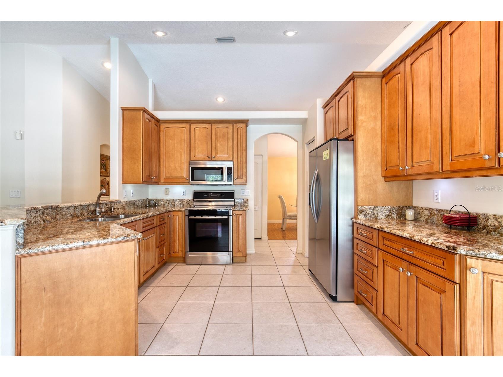 29 Canterbury Woods Ormond Beach FL 32174 O6408907 image19