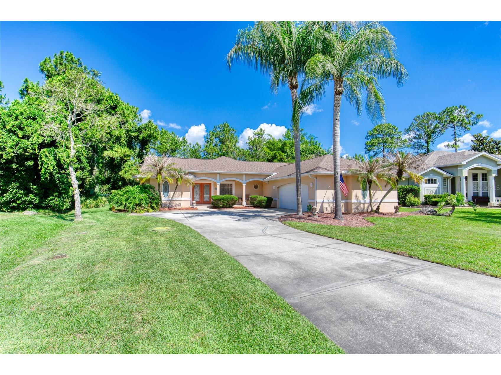 29 Canterbury Woods Ormond Beach FL 32174 O6408907 image2