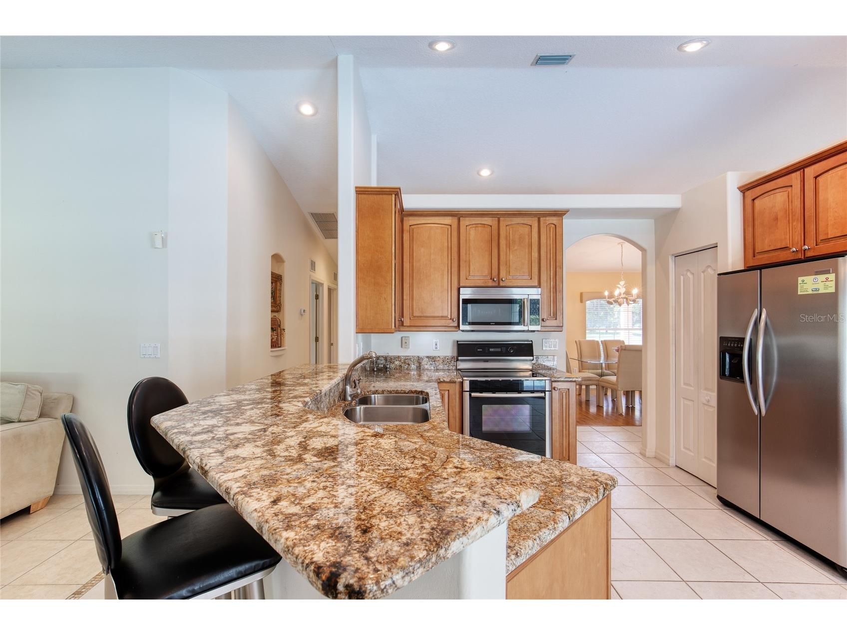 29 Canterbury Woods Ormond Beach FL 32174 O6408907 image20