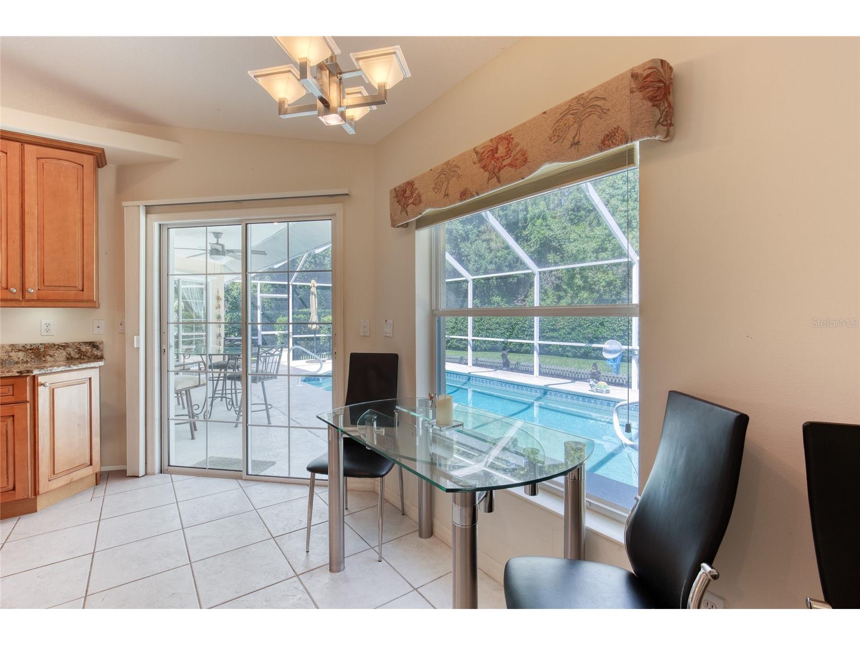 29 Canterbury Woods Ormond Beach FL 32174 O6408907 image21