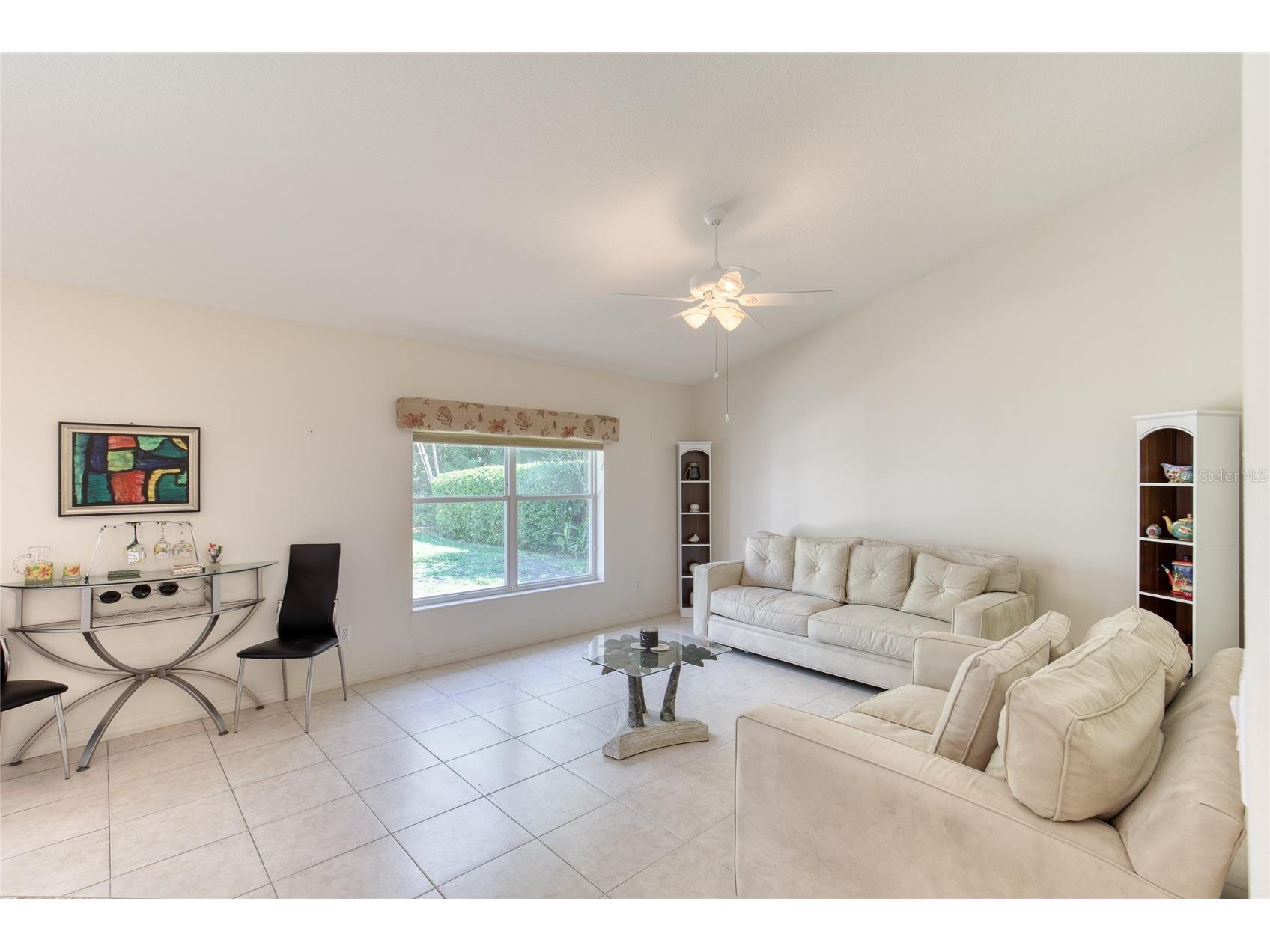 29 Canterbury Woods Ormond Beach FL 32174 O6408907 image22
