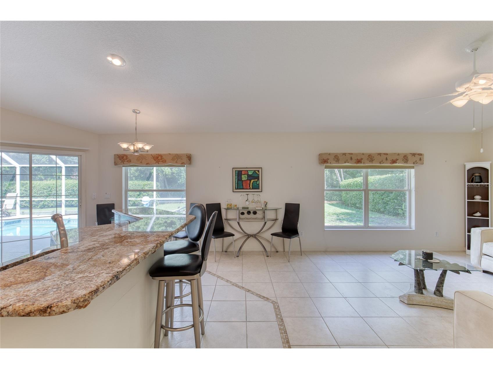 29 Canterbury Woods Ormond Beach FL 32174 O6408907 image23