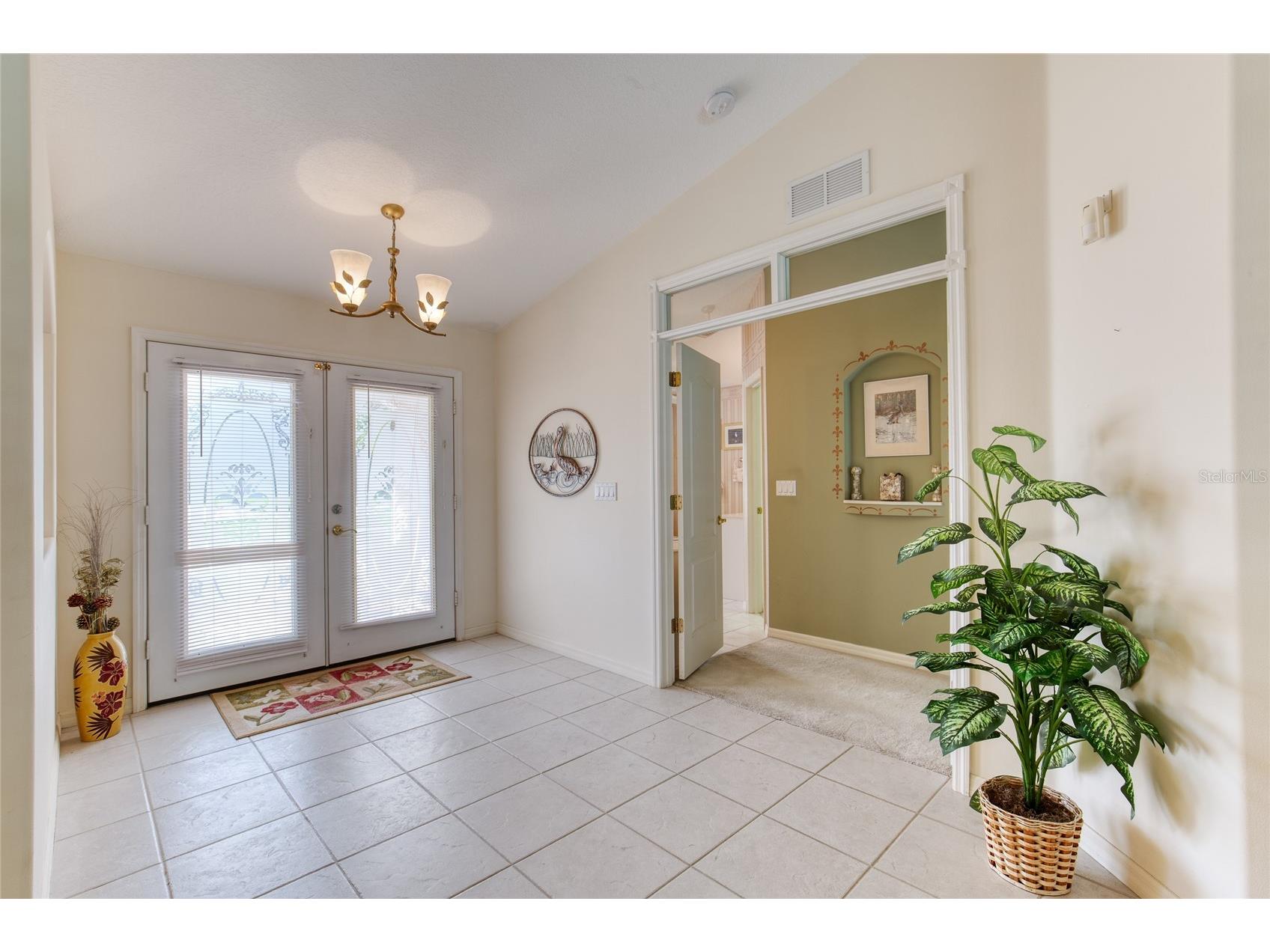 29 Canterbury Woods Ormond Beach FL 32174 O6408907 image24